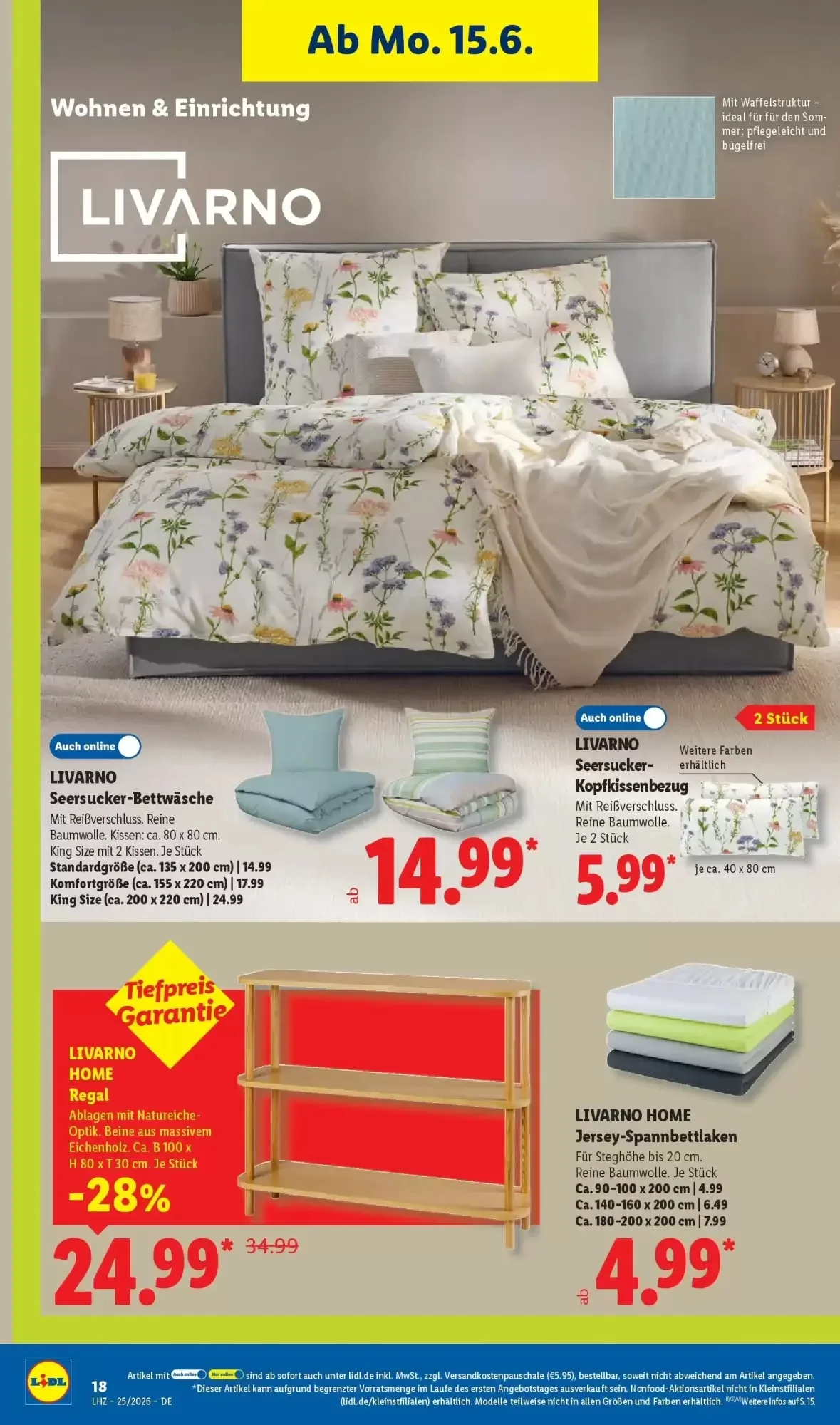 Lidl, Seite 32 von 74
