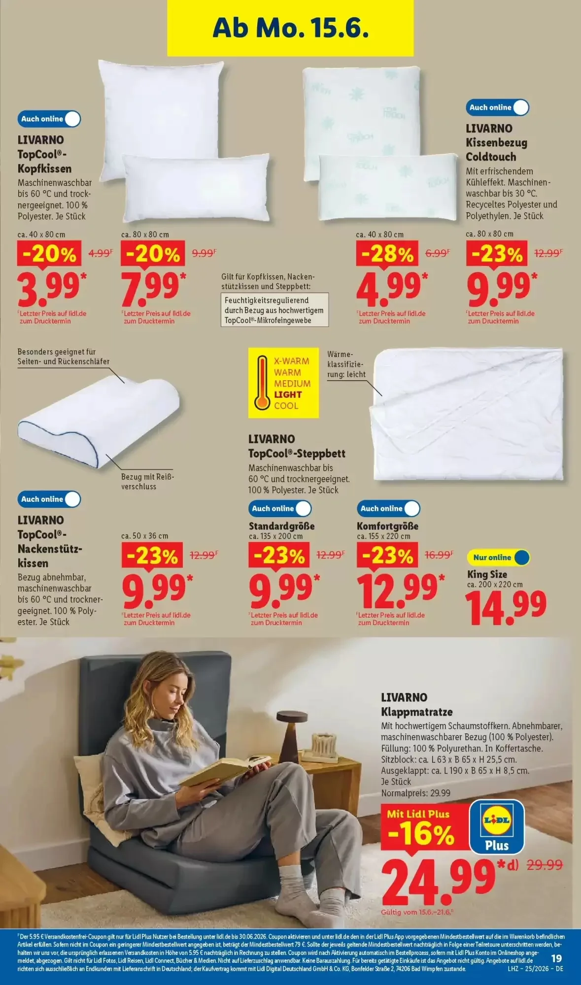 Lidl, Seite 33 von 74