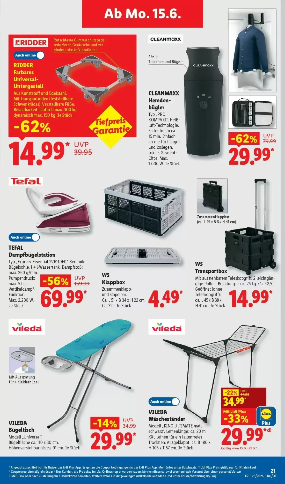 Lidl, Seite 35 von 74