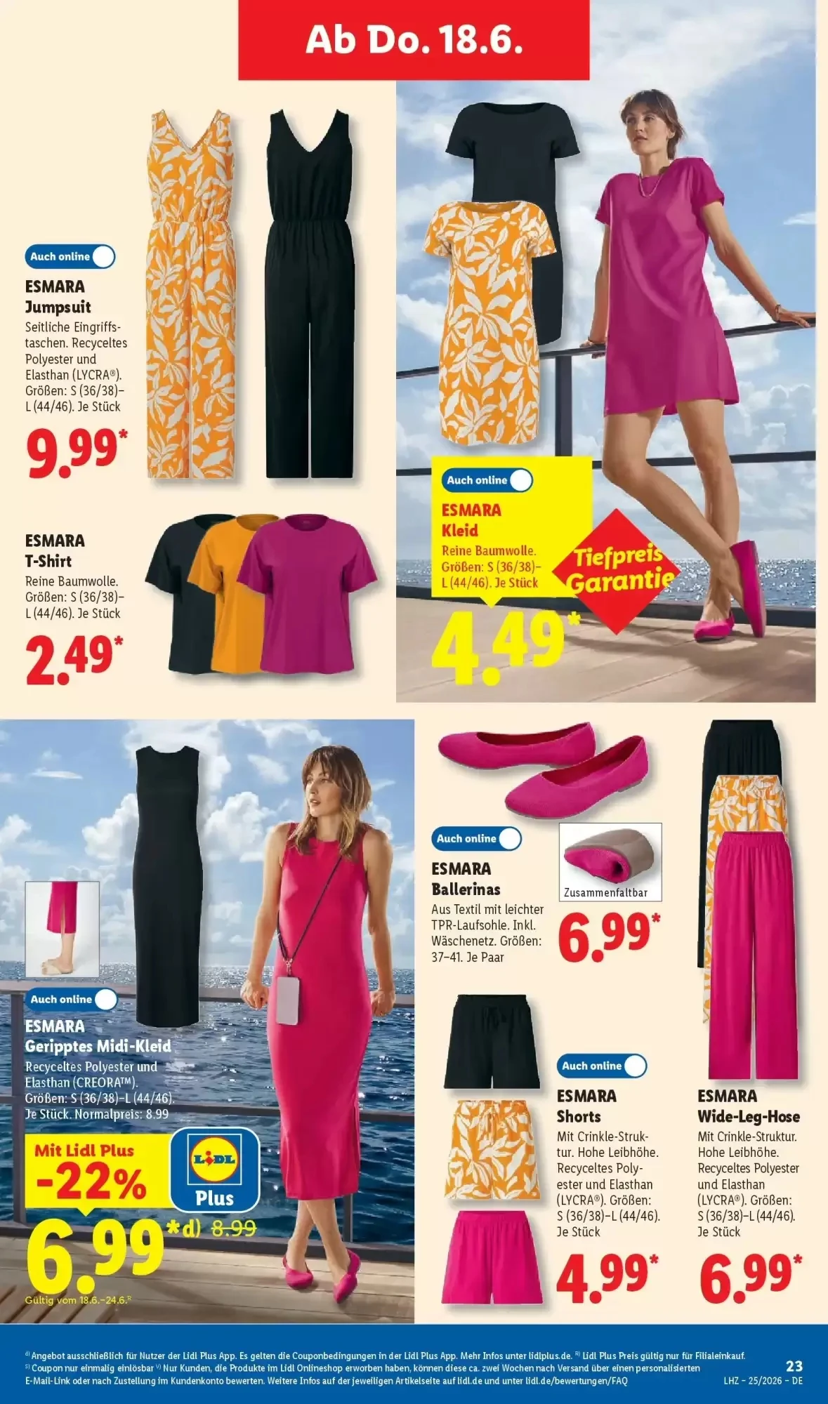 Lidl, Seite 39 von 74