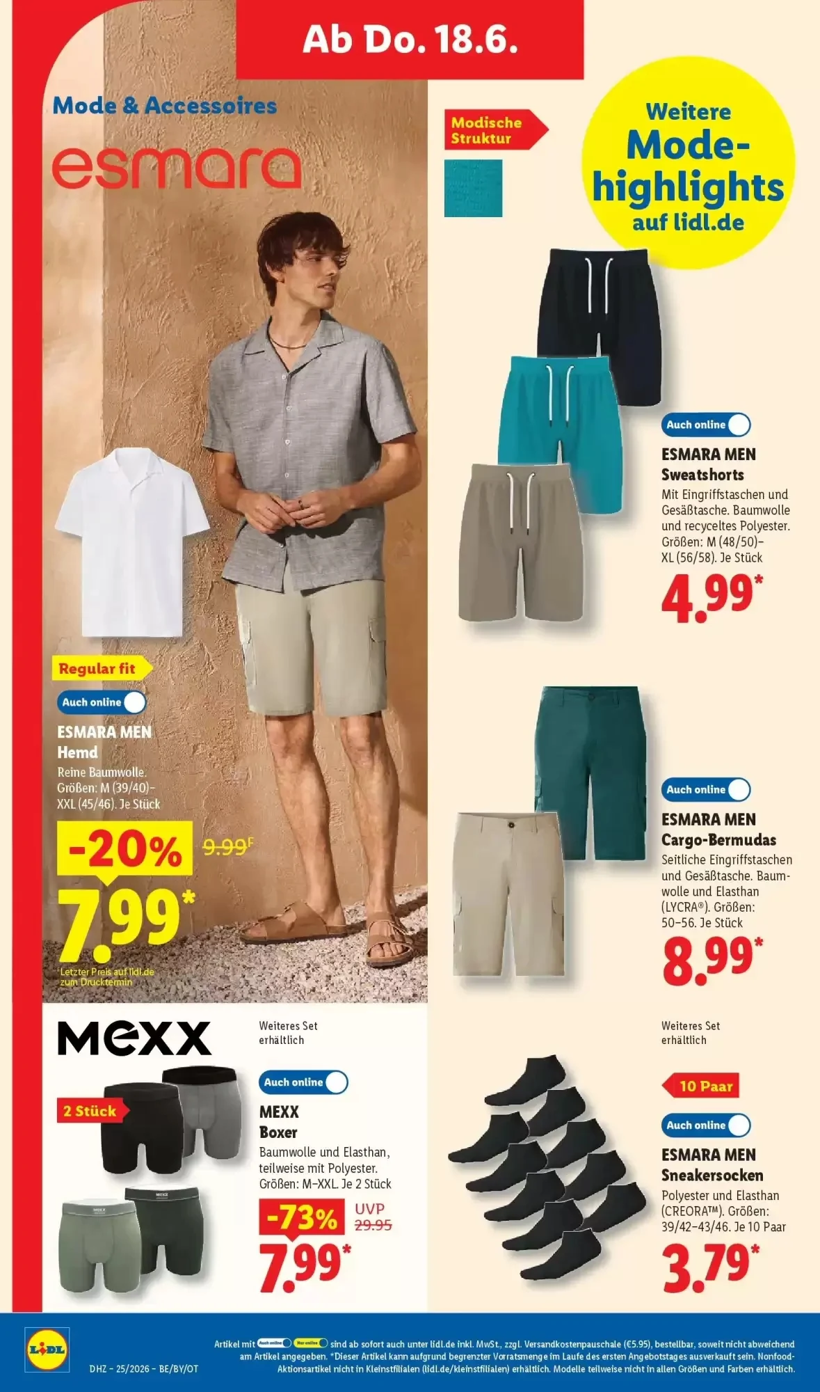 Lidl, Seite 40 von 74