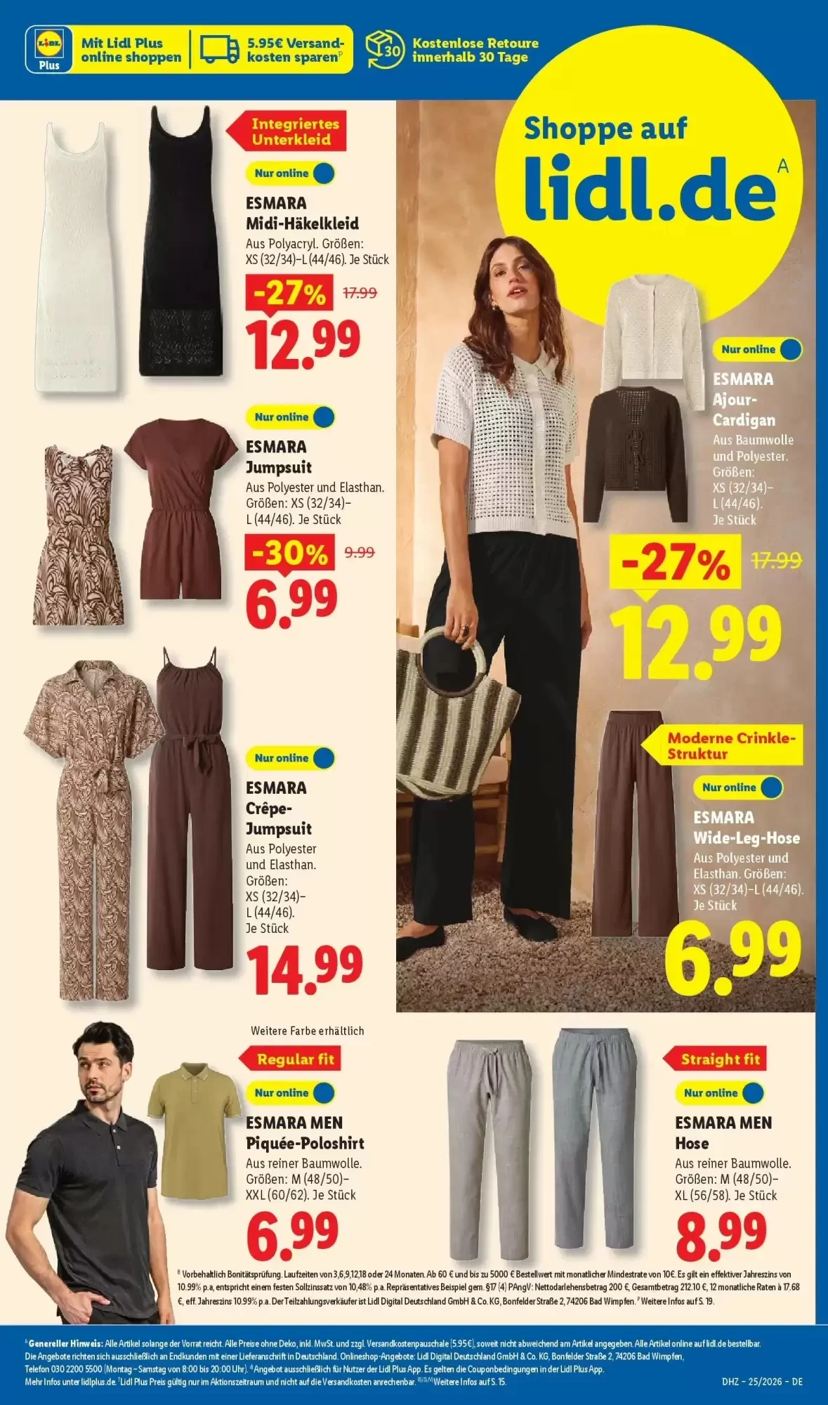Lidl, Seite 41 von 74