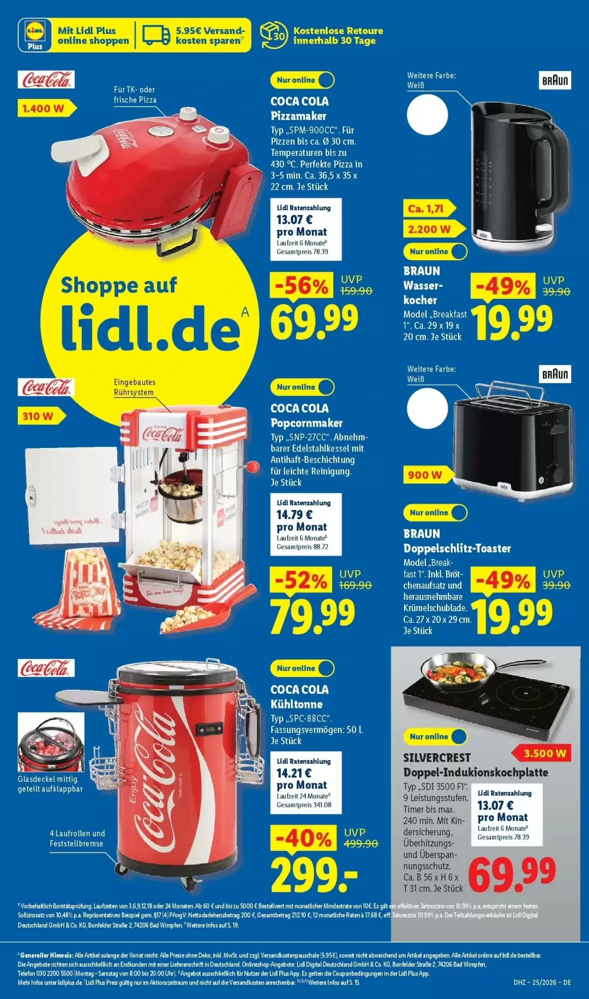 Lidl, Seite 47 von 74