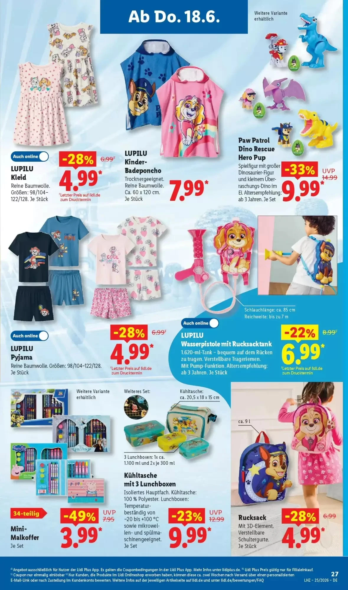 Lidl, Seite 49 von 74