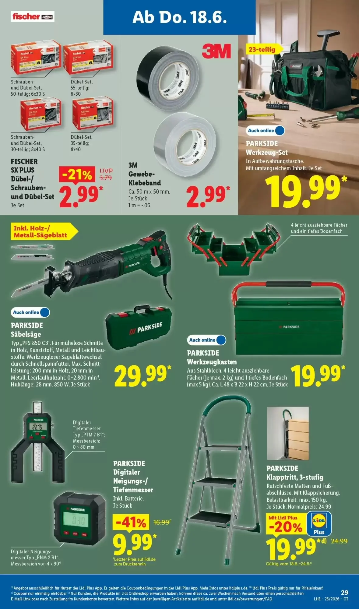 Lidl, Seite 51 von 74