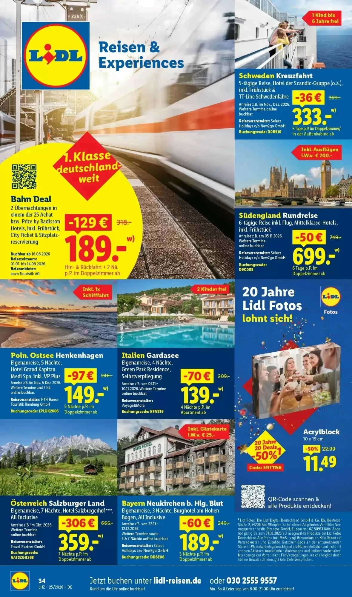 Lidl, Seite 54 von 74