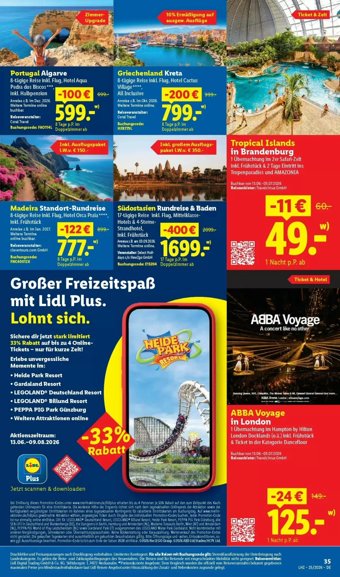 Lidl, Seite 55 von 74