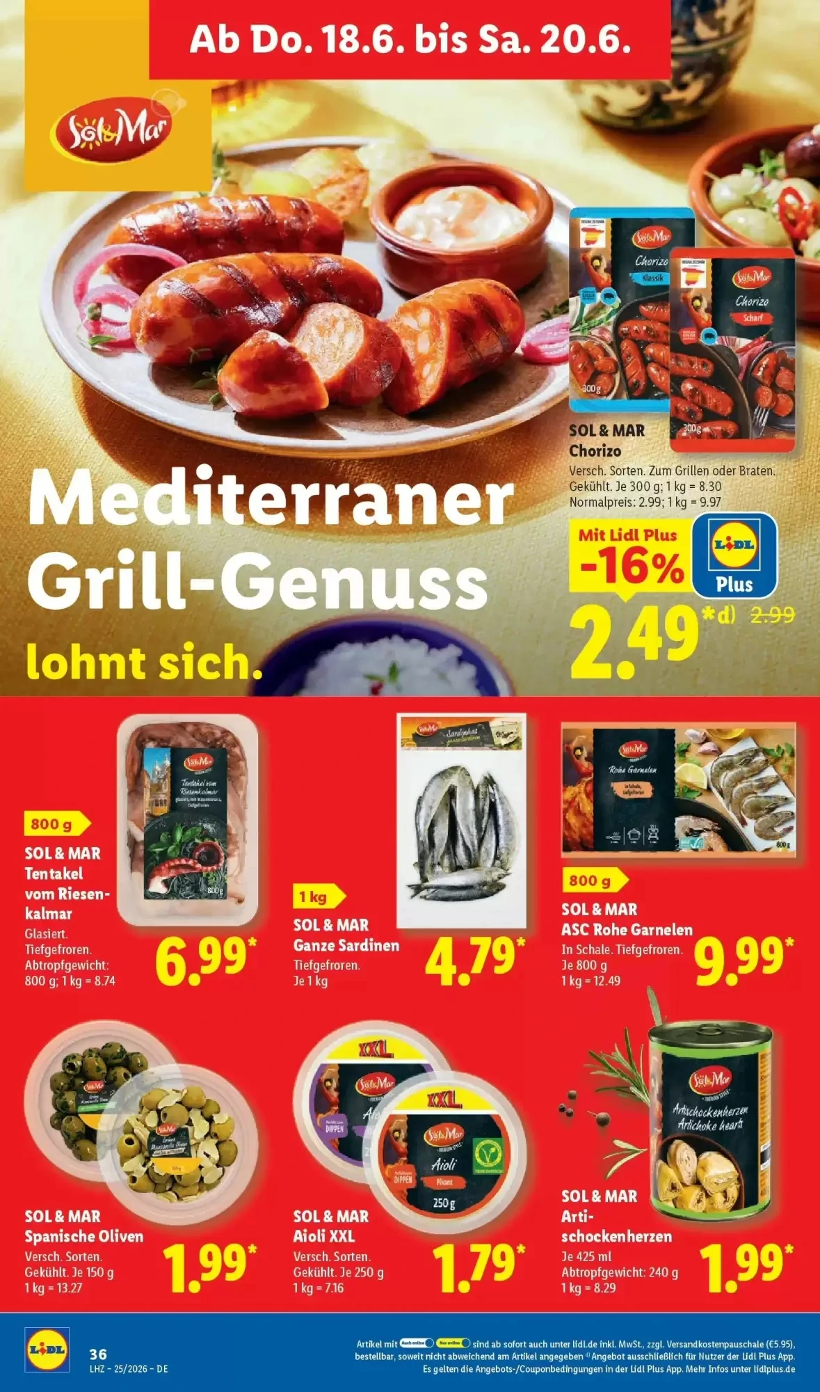 Lidl, Seite 56 von 74