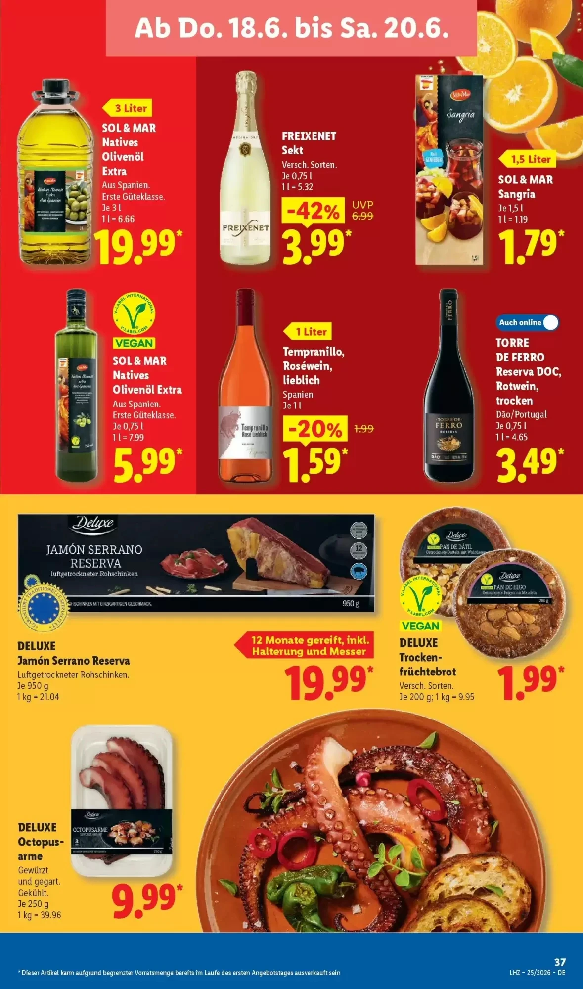 Lidl, Seite 57 von 74