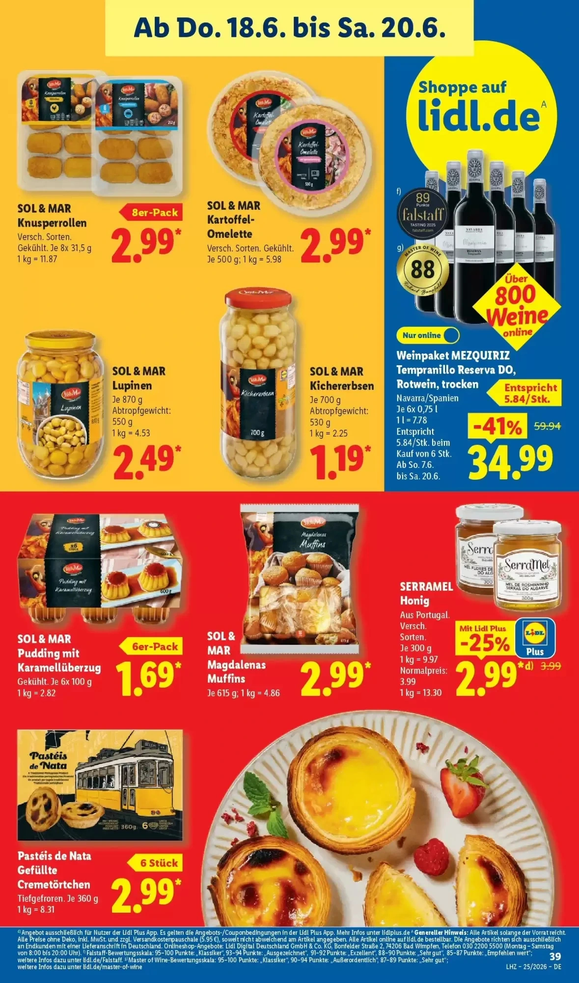 Lidl, Seite 59 von 74