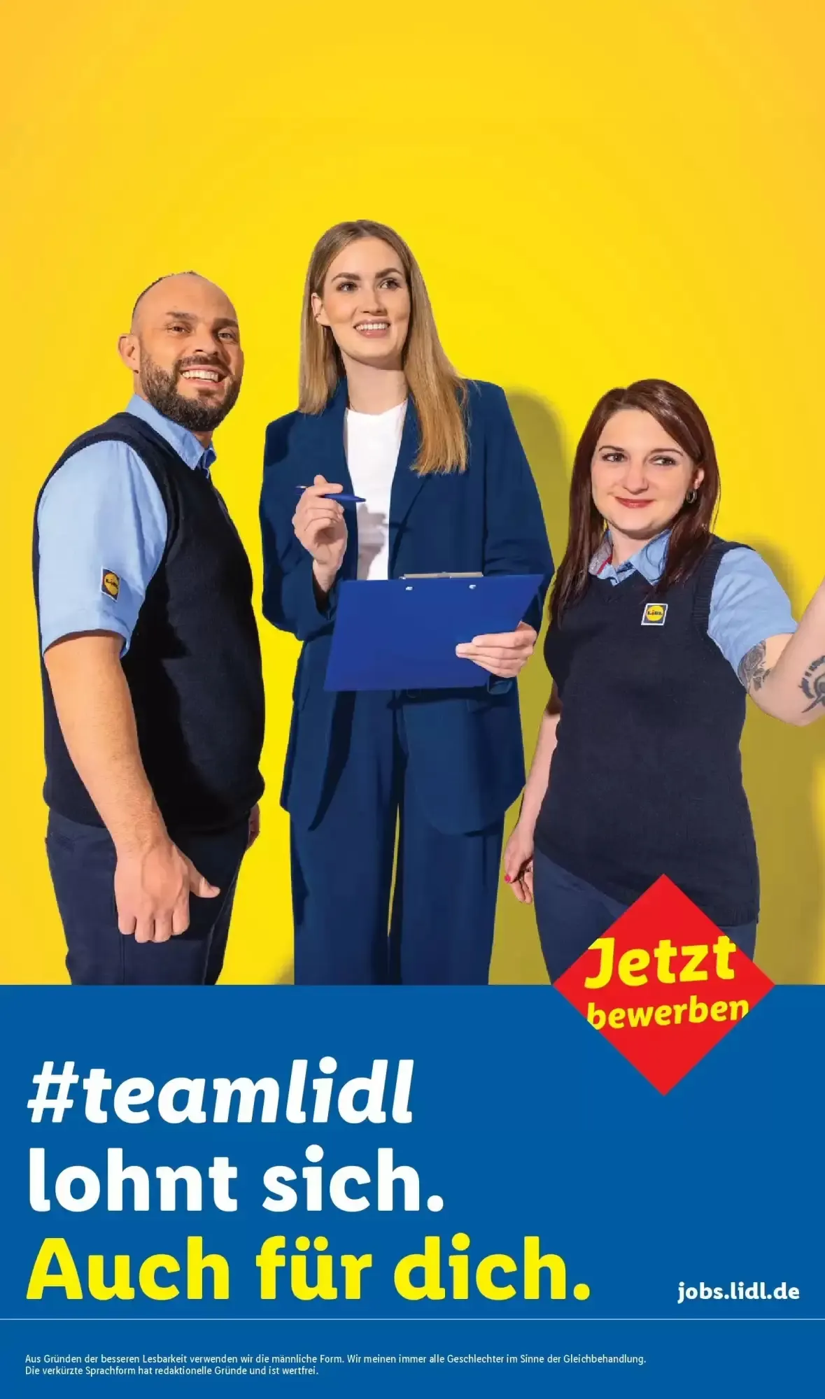 Lidl, Seite 71 von 74