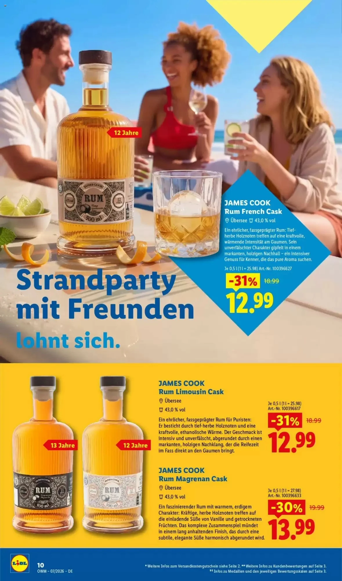 Lidl, Seite 10 von 20