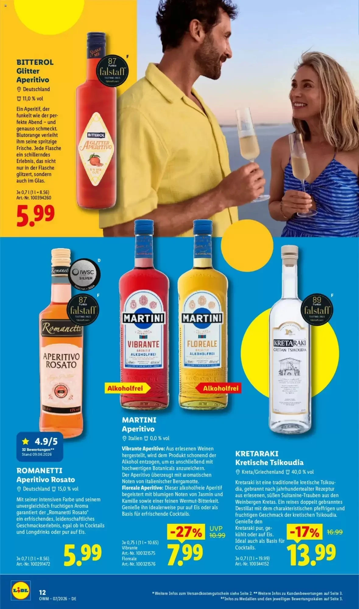 Lidl, Seite 12 von 20