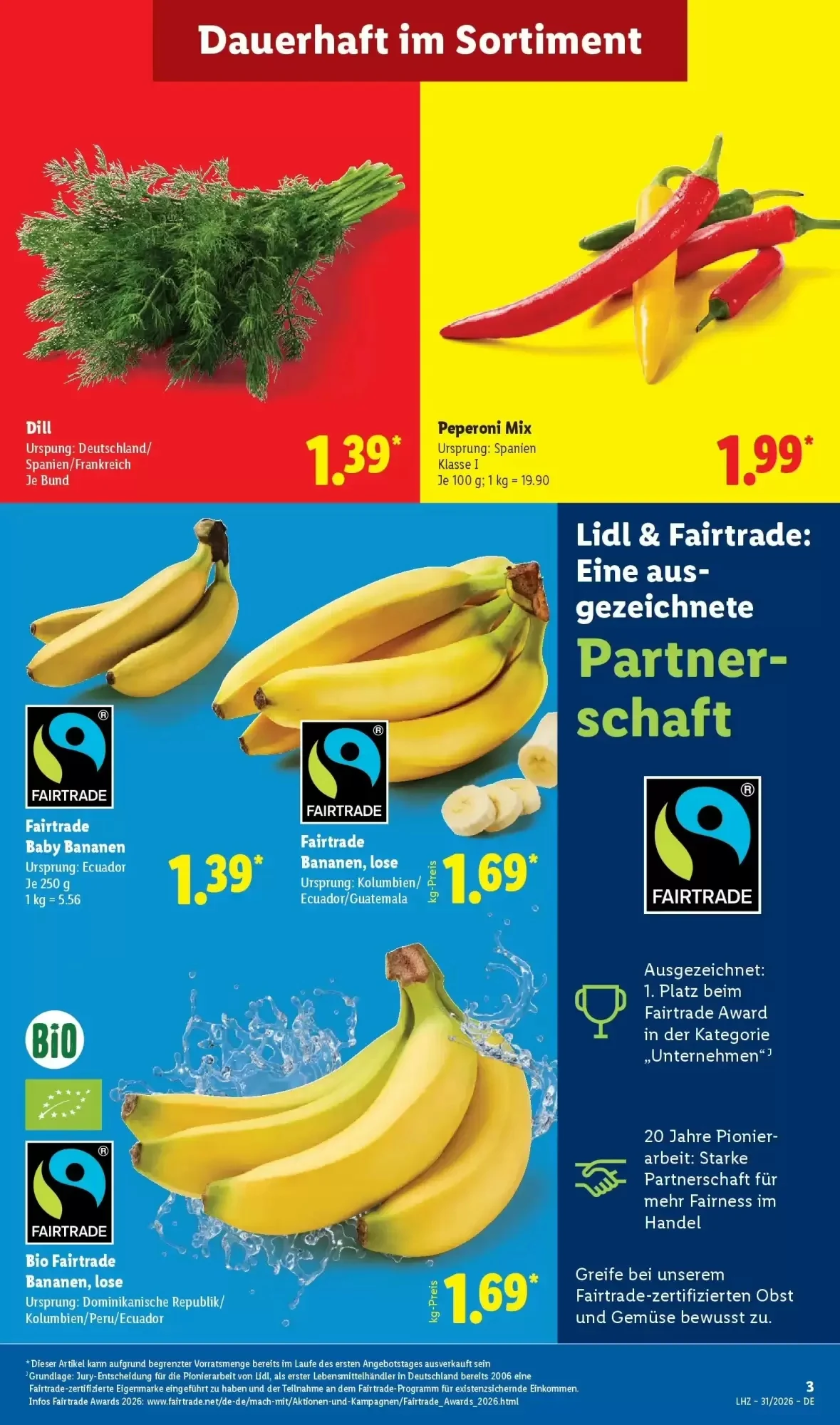 Lidl, Seite 3 von 3