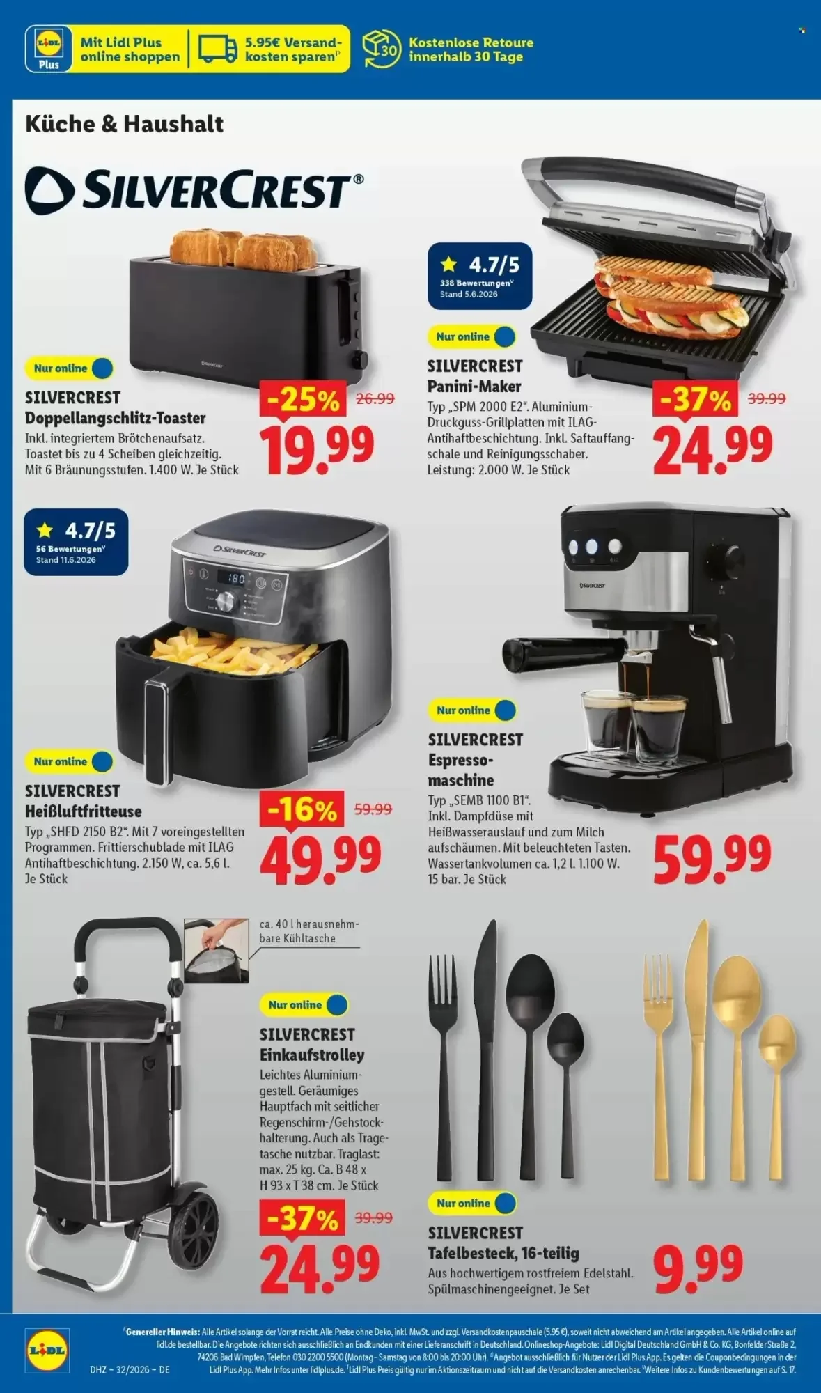Lidl, Seite 4 von 27