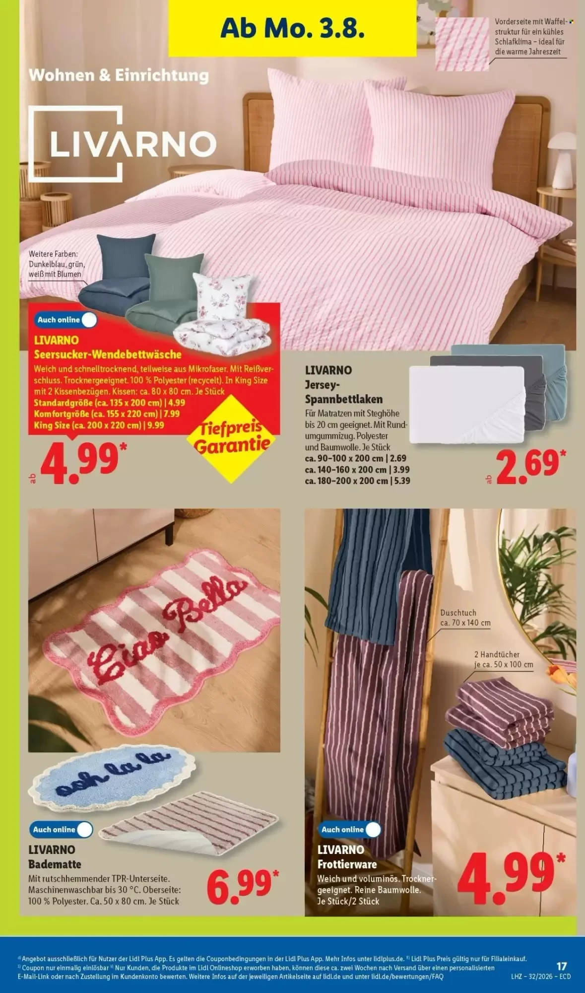 Lidl, Seite 11 von 27