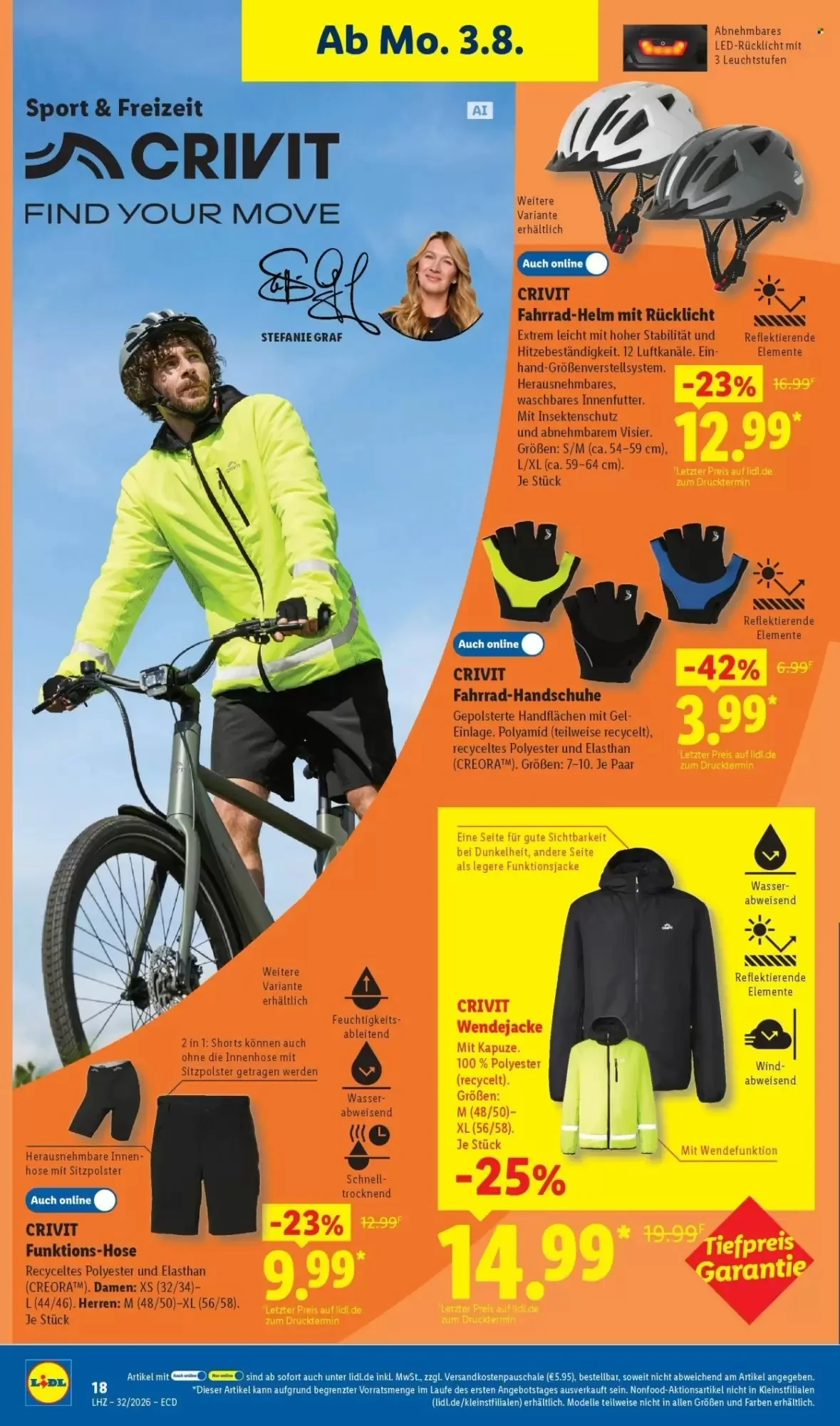 Lidl, Seite 12 von 27