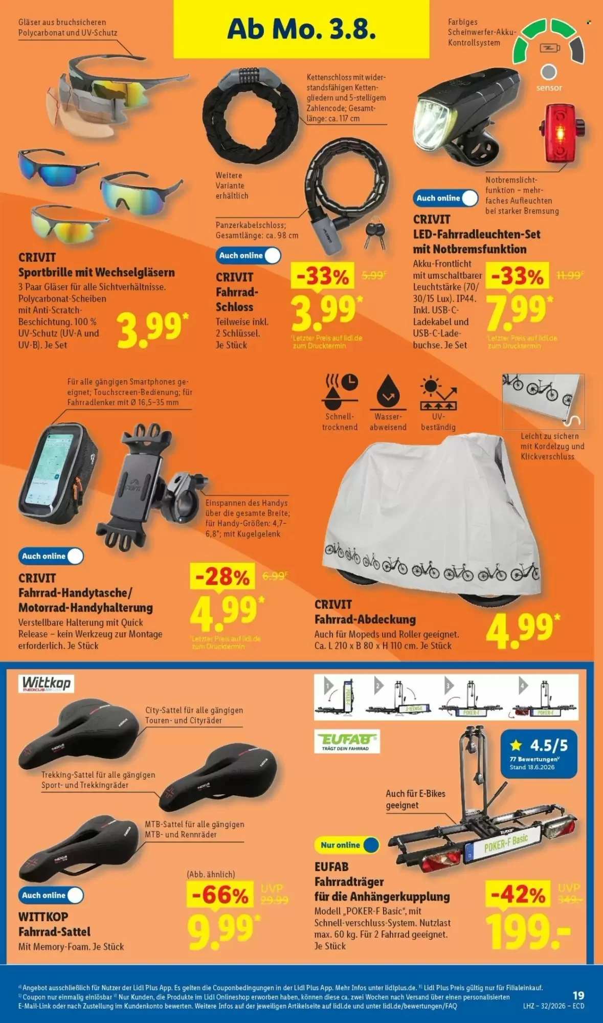 Lidl, Seite 13 von 27