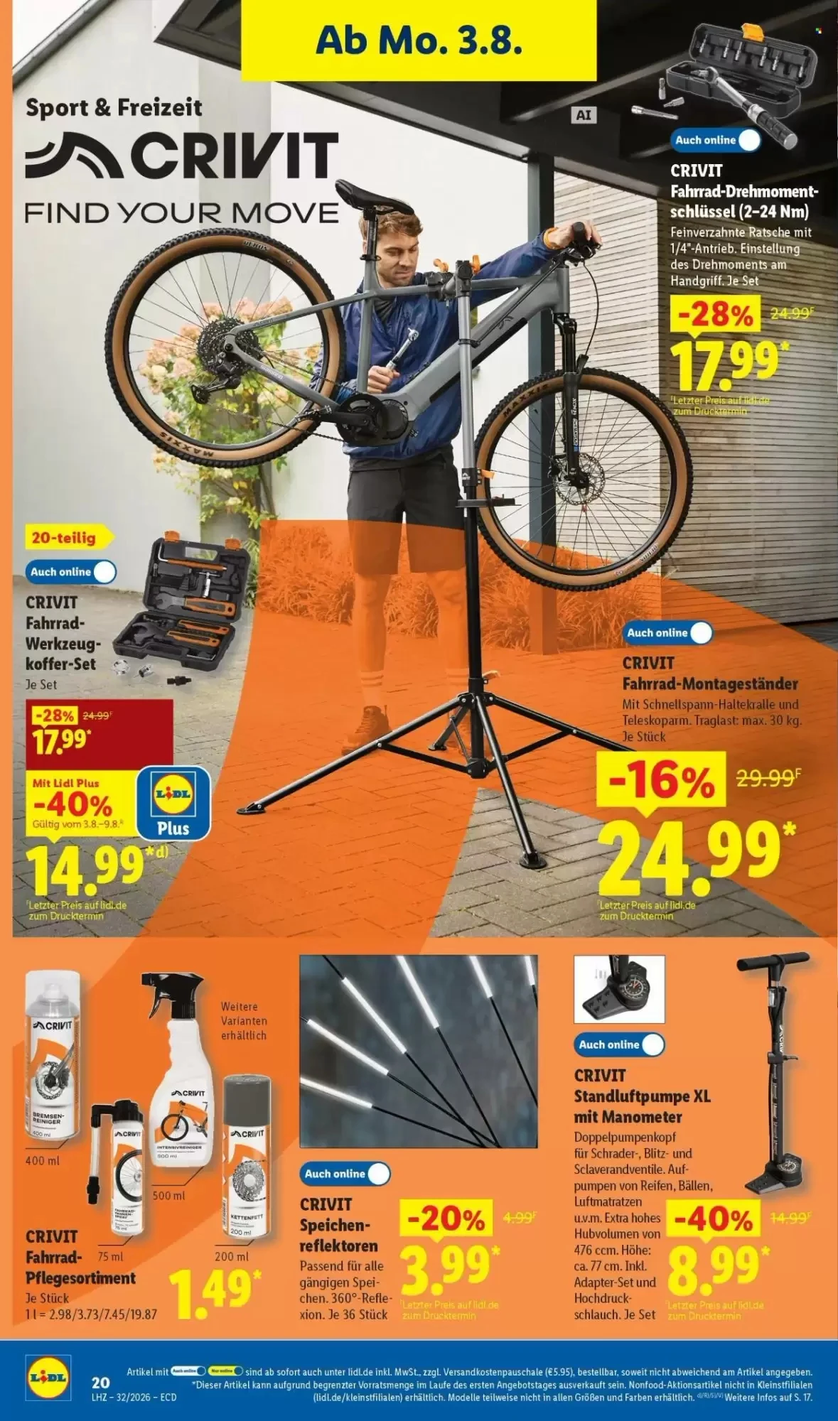 Lidl, Seite 14 von 27
