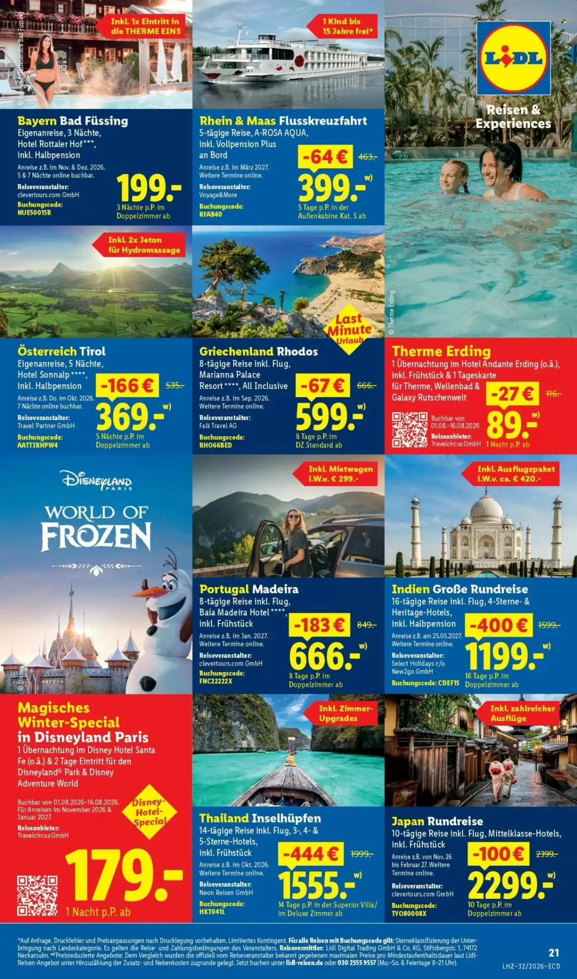 Lidl, Seite 15 von 27