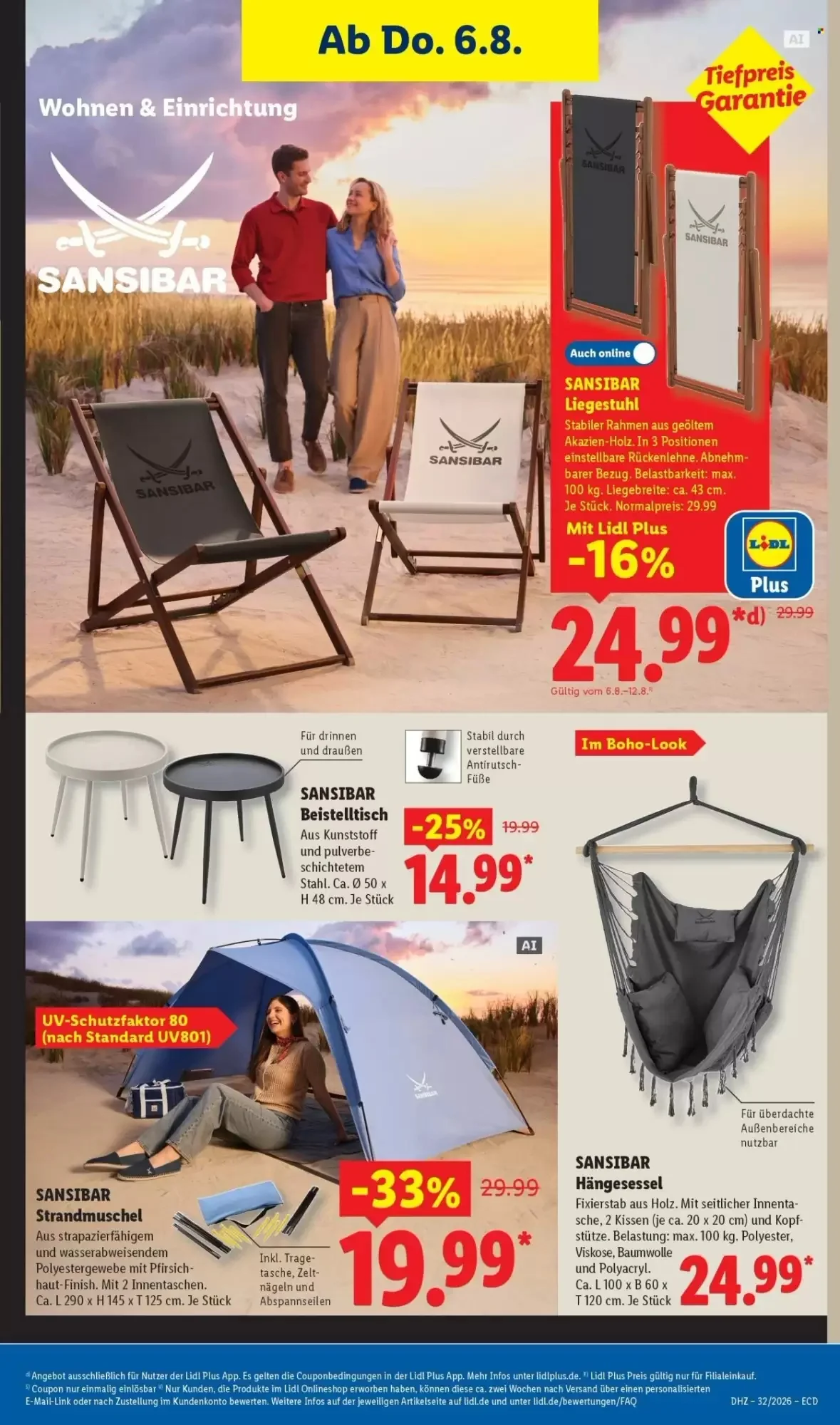 Lidl, Seite 23 von 27