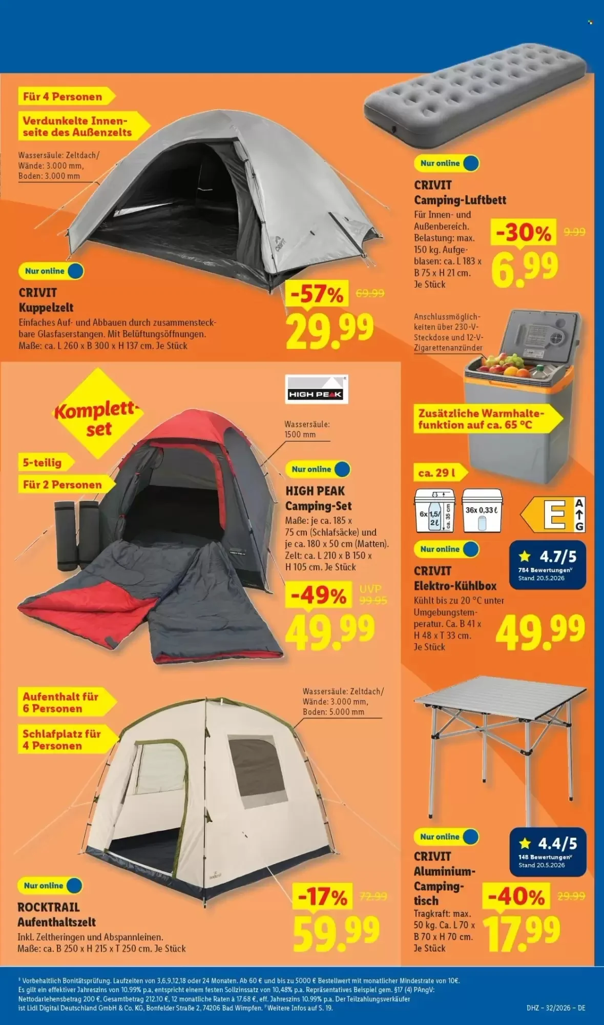 Lidl, Seite 27 von 27