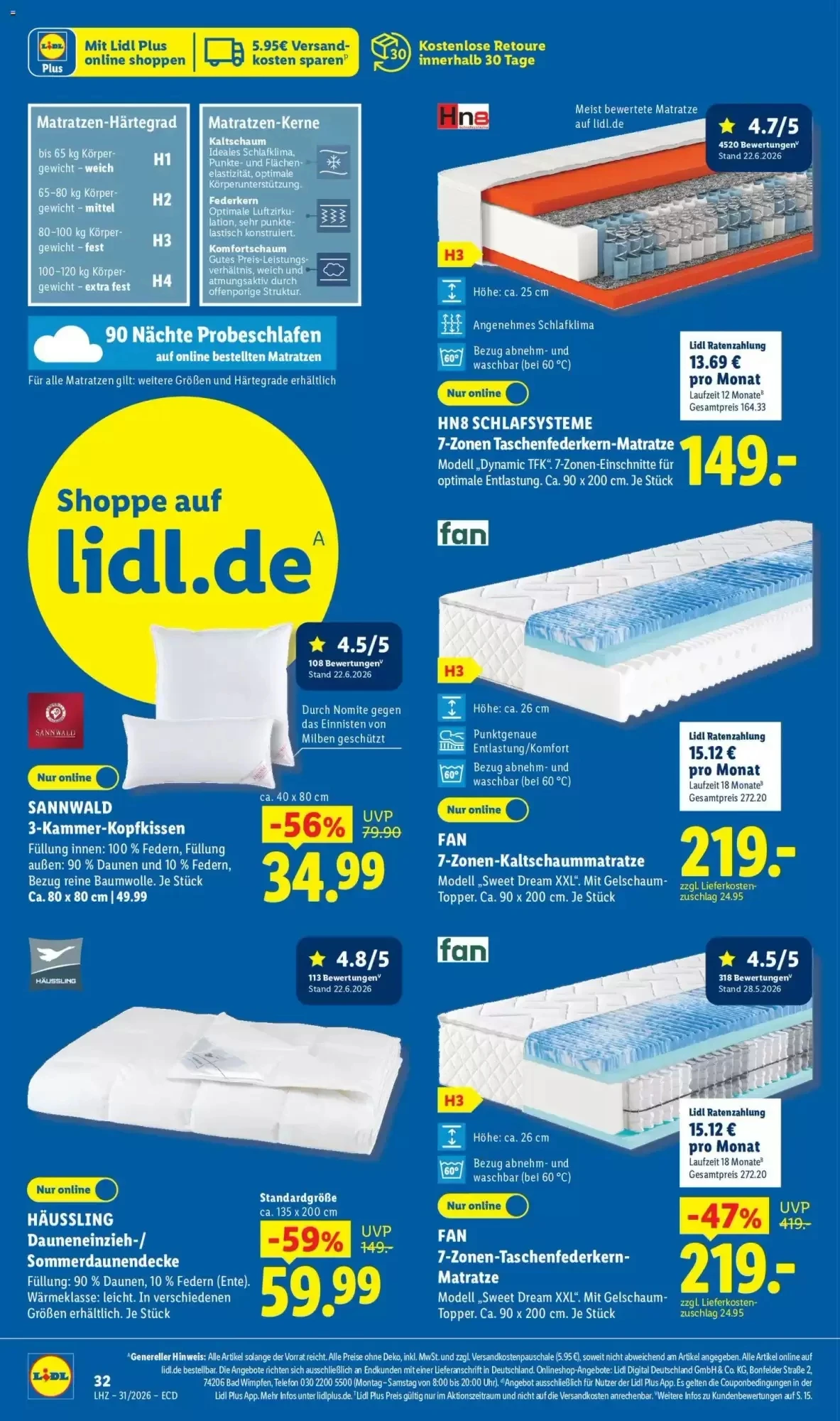 Lidl, Seite 4 von 29