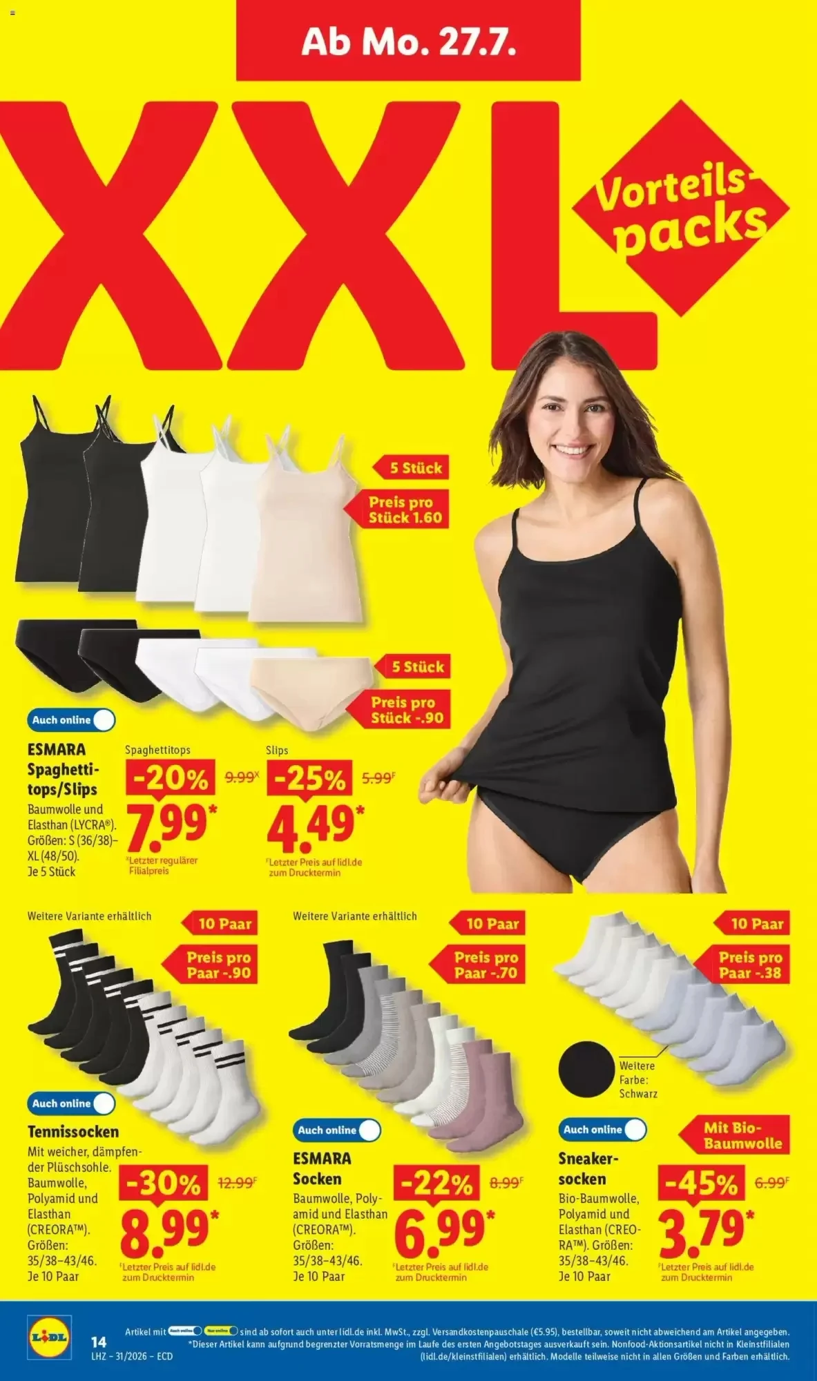 Lidl, Seite 6 von 29