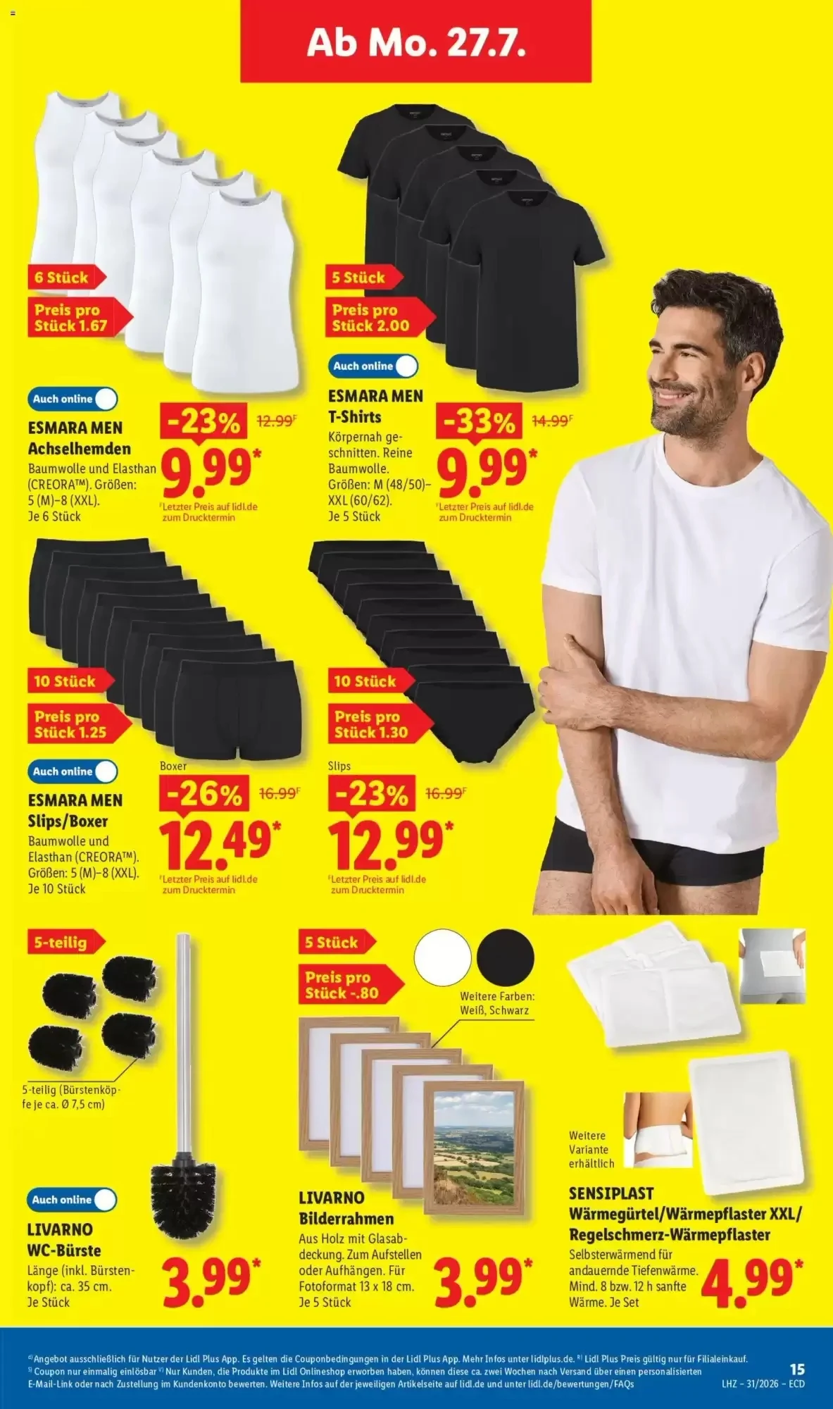 Lidl, Seite 7 von 29