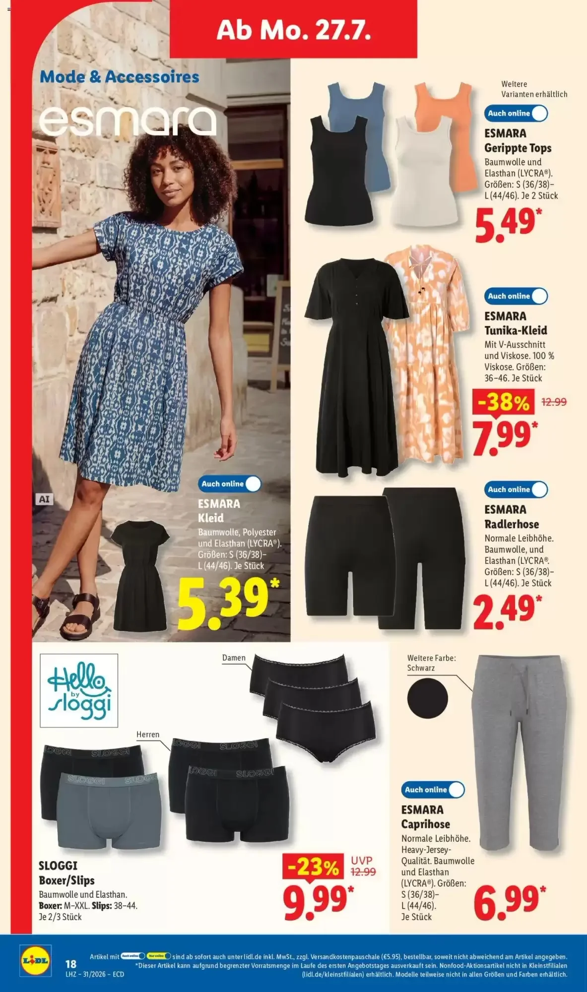 Lidl, Seite 10 von 29