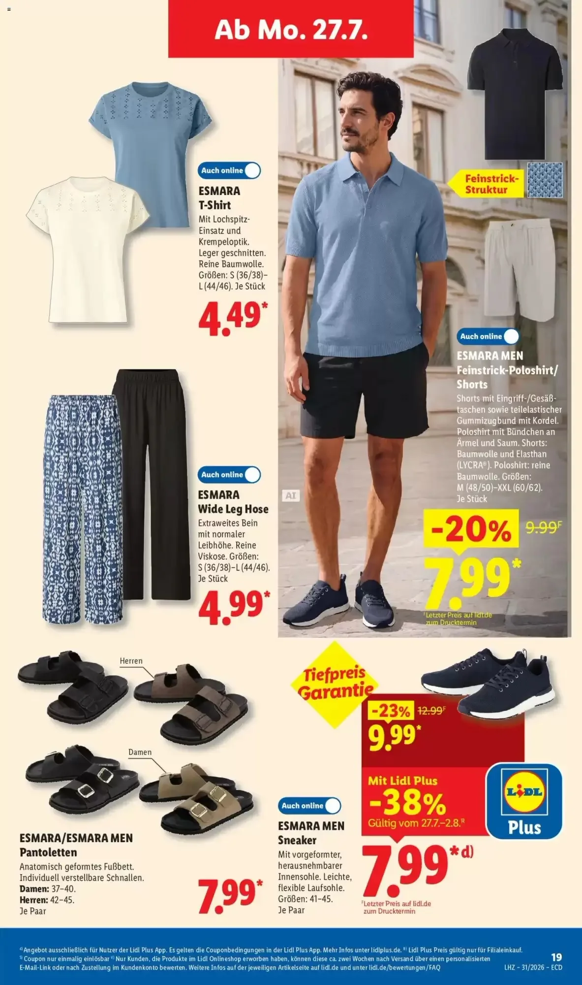 Lidl, Seite 11 von 29