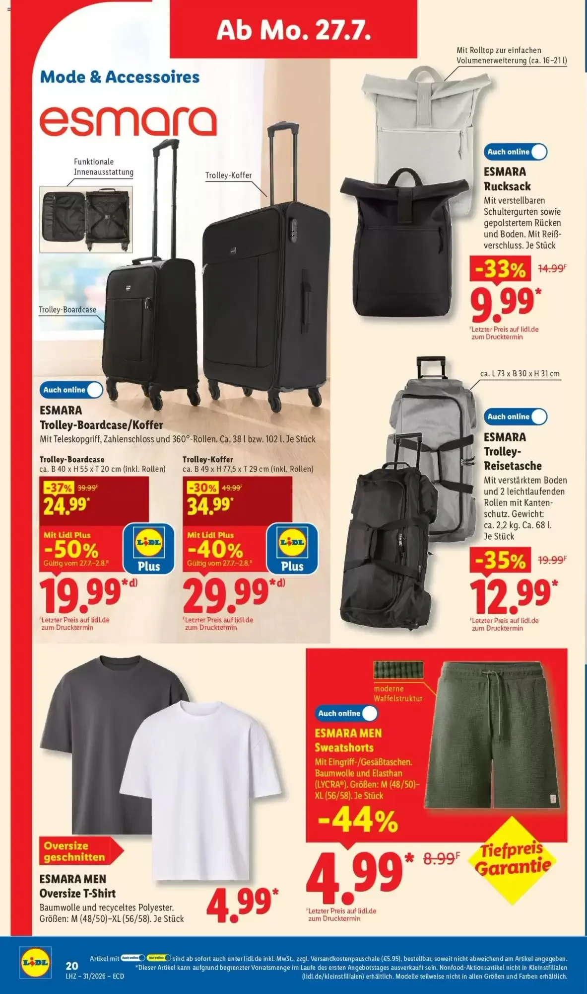 Lidl, Seite 12 von 29