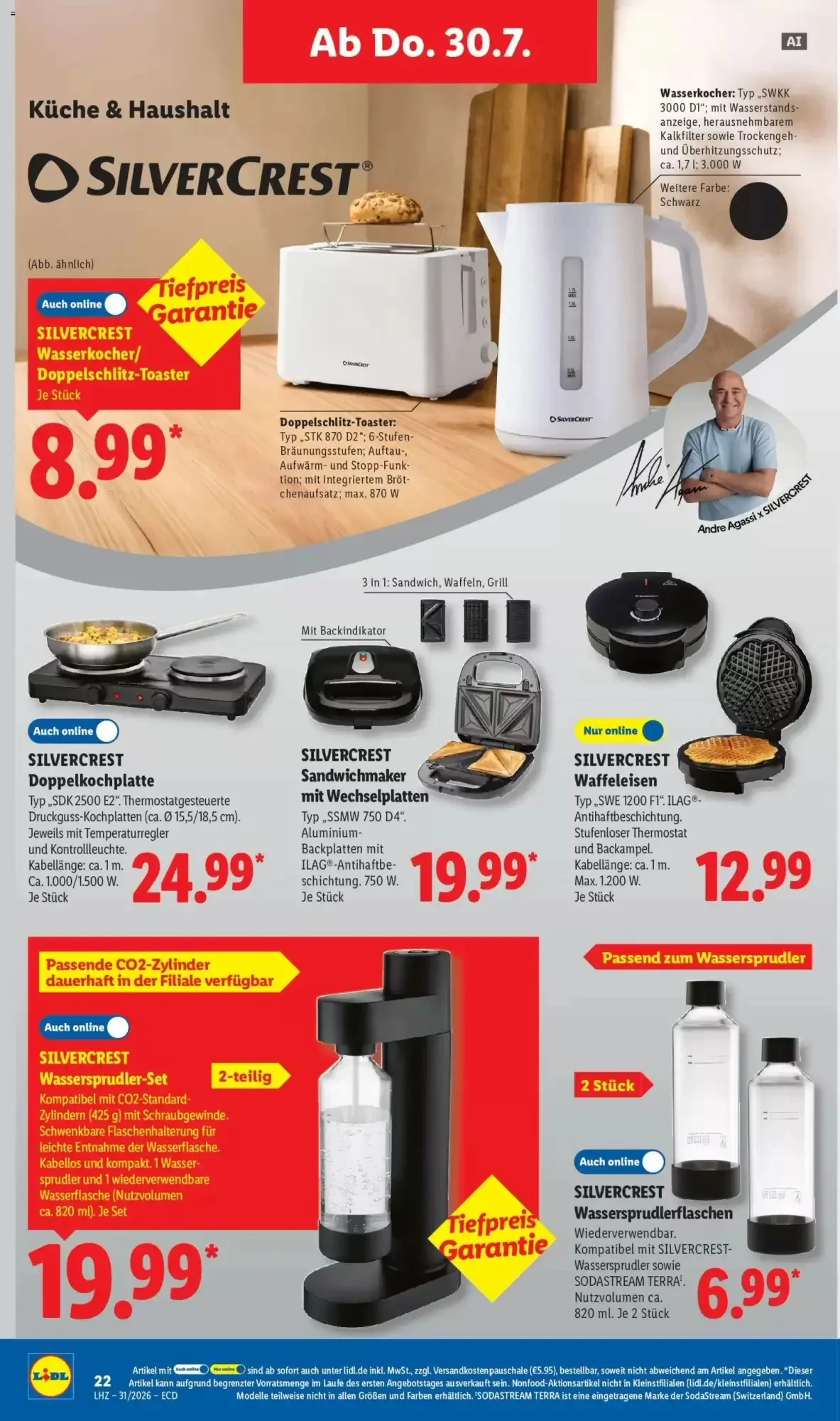 Lidl, Seite 14 von 29