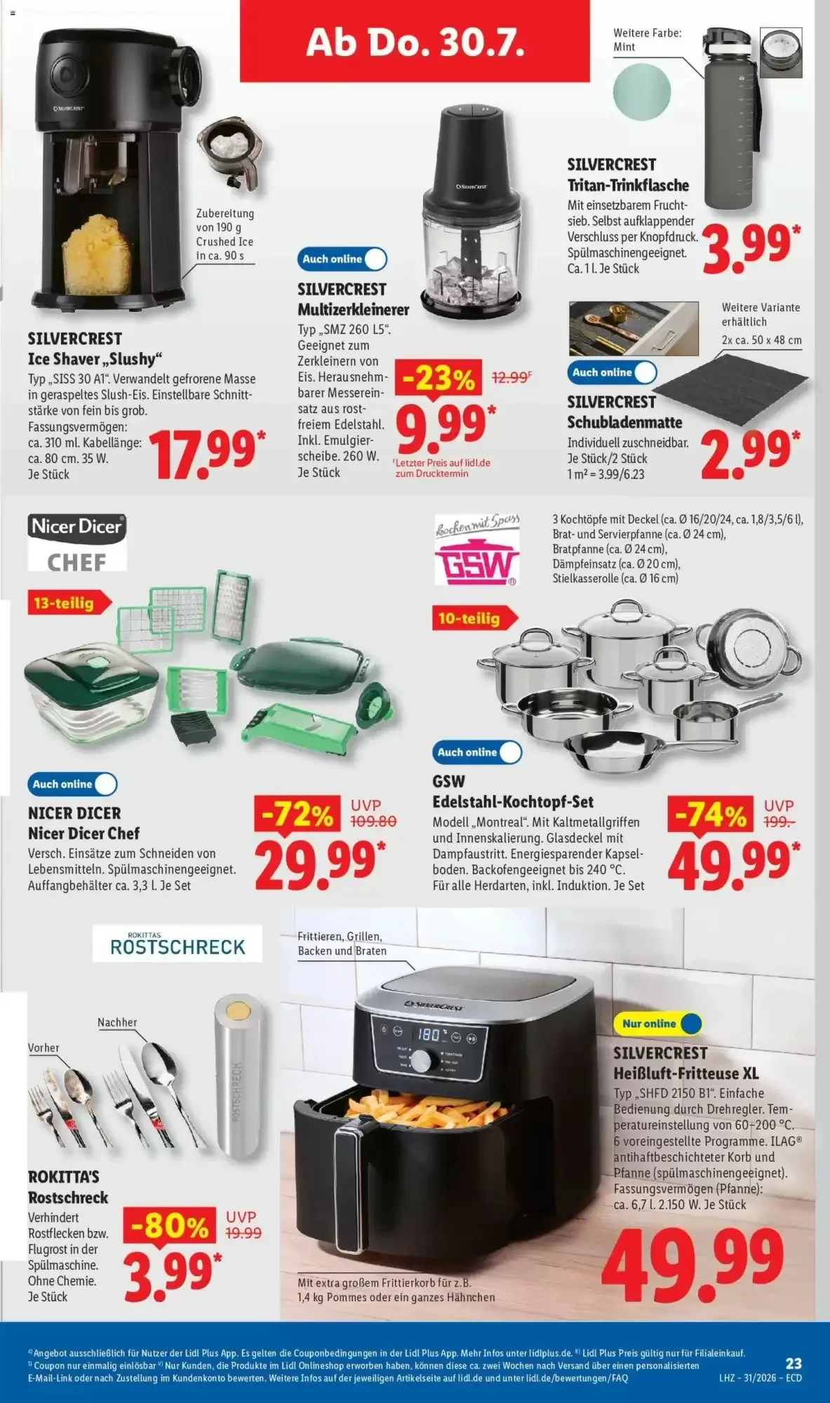 Lidl, Seite 15 von 29