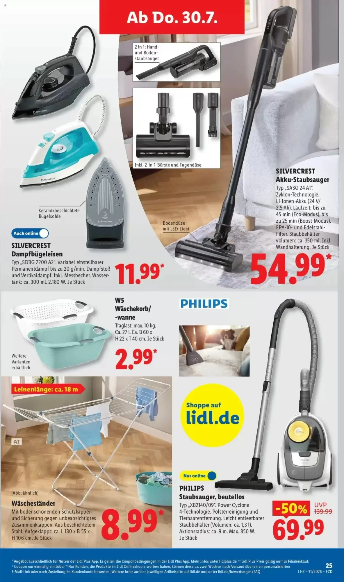 Lidl, Seite 17 von 29