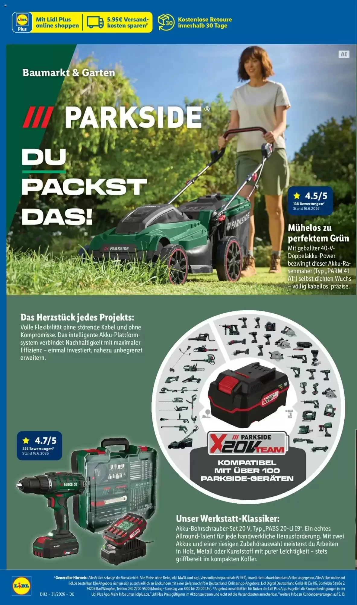 Lidl, Seite 20 von 29