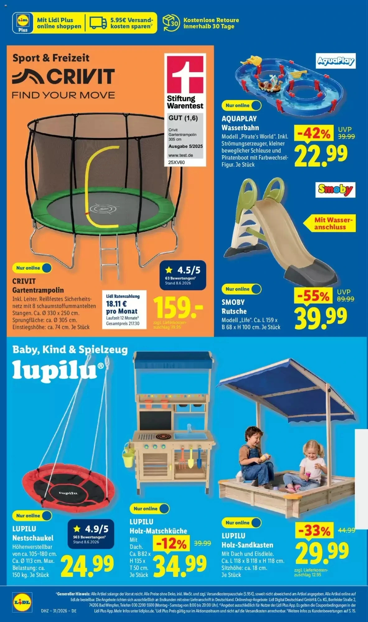 Lidl, Seite 28 von 29