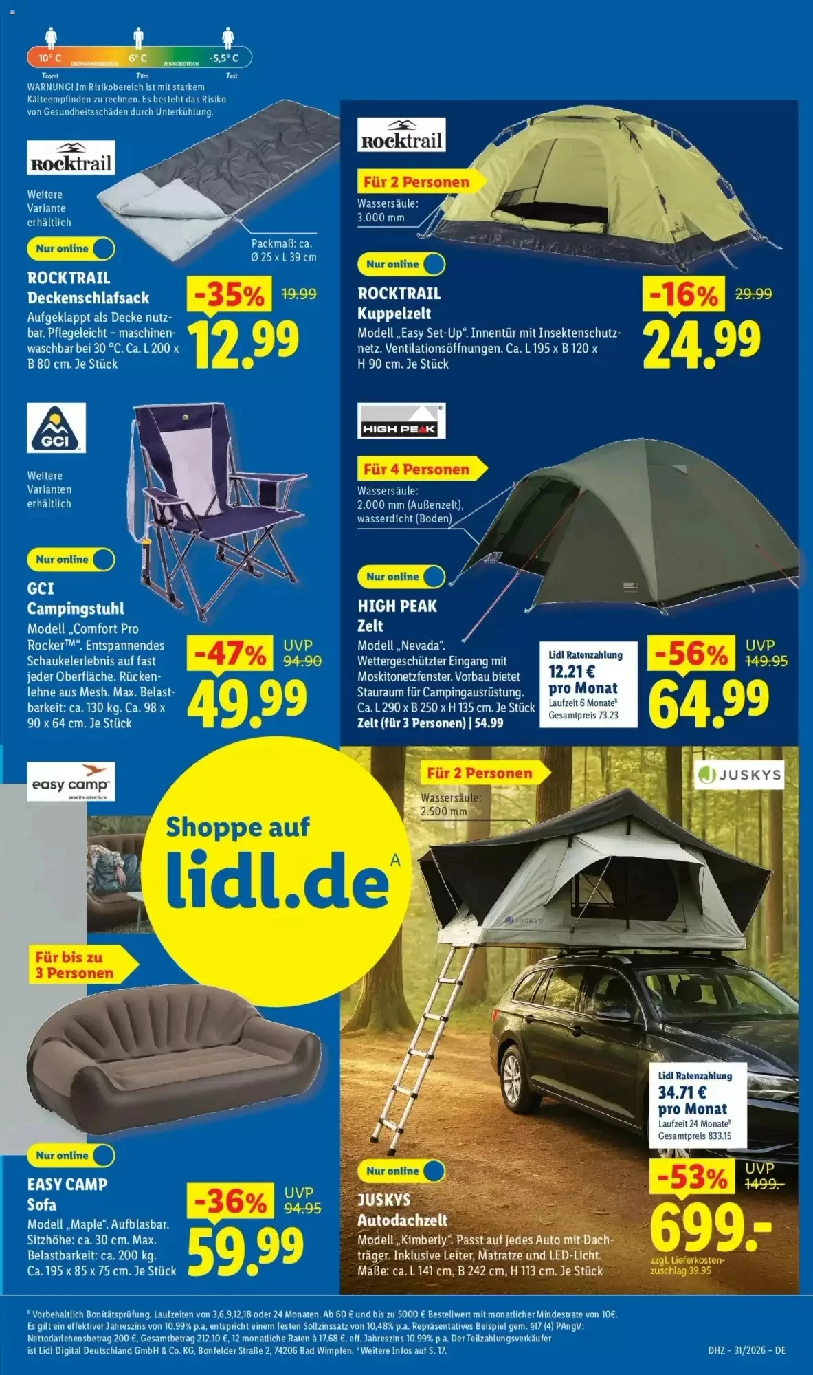 Lidl, Seite 29 von 29