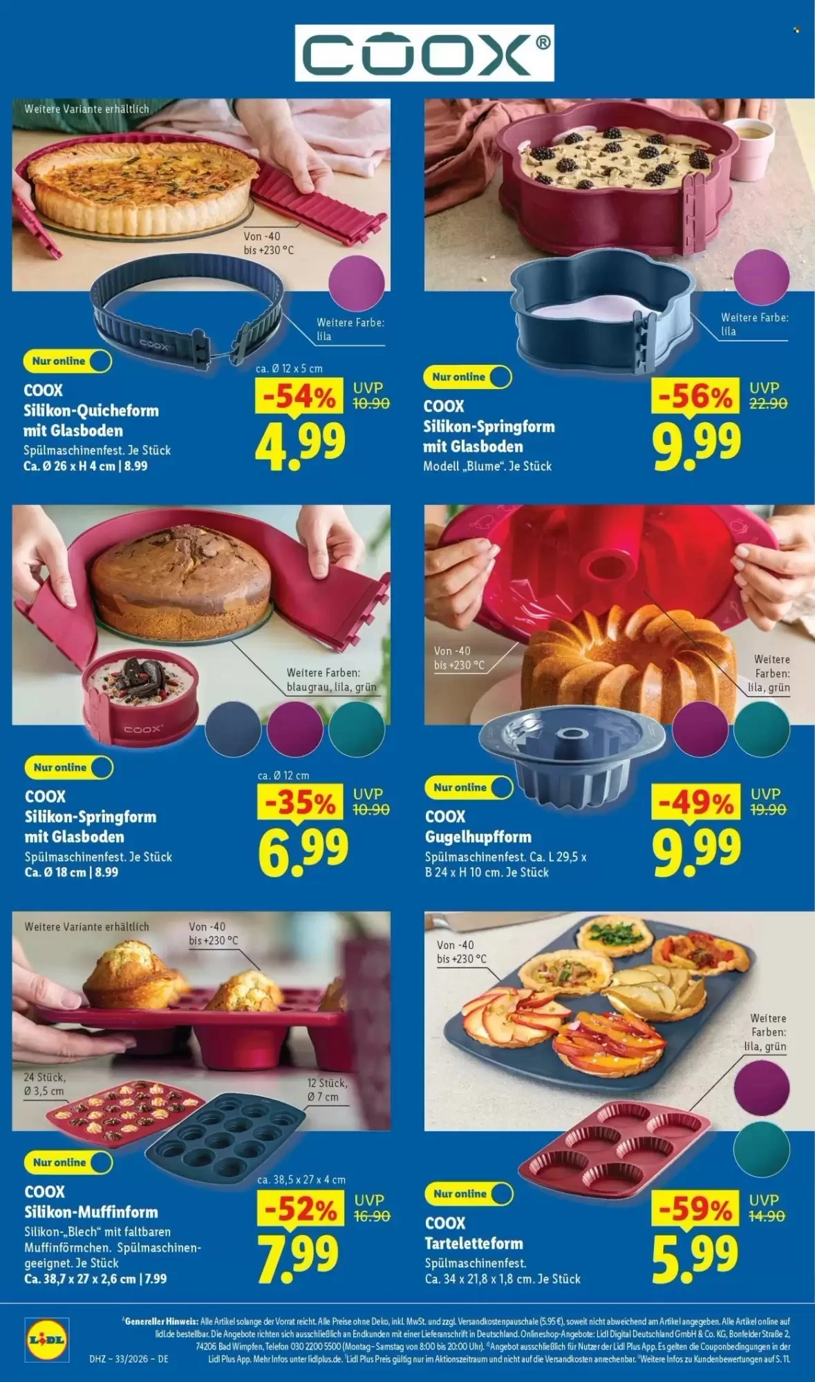 Lidl, Seite 4 von 31