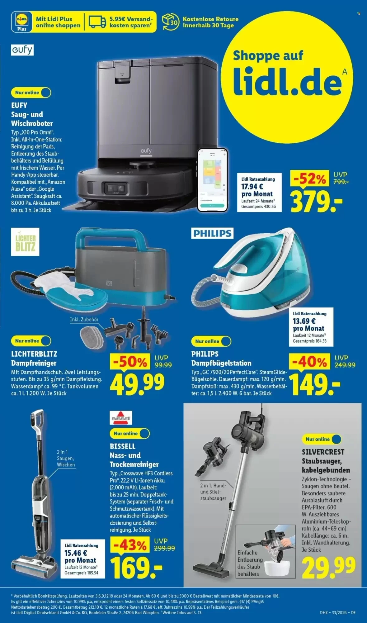 Lidl, Seite 5 von 31