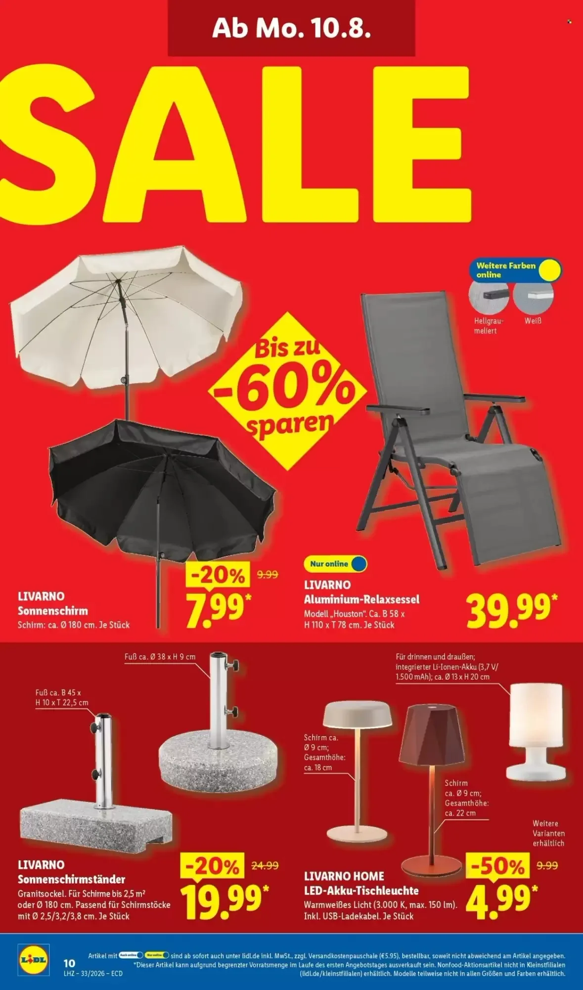 Lidl, Seite 6 von 31
