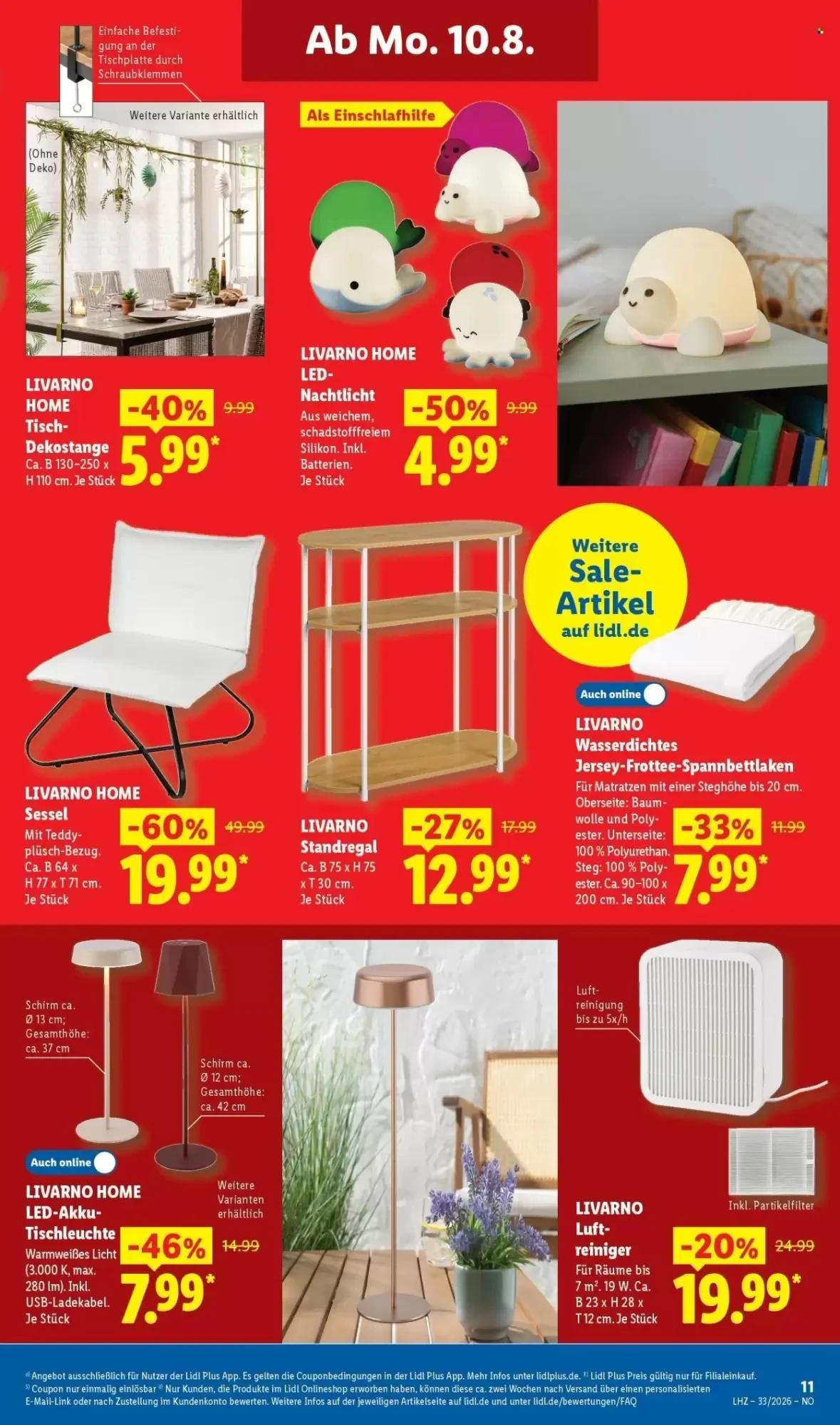 Lidl, Seite 7 von 31