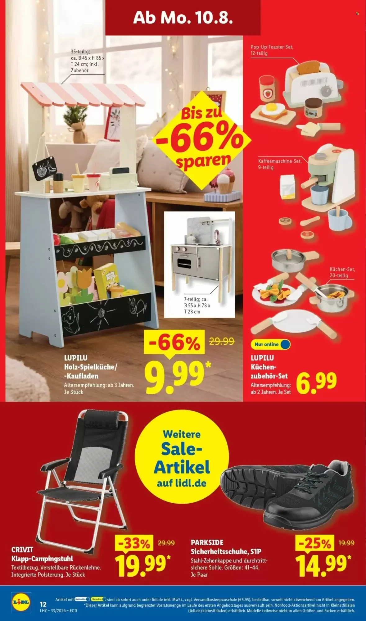 Lidl, Seite 8 von 31