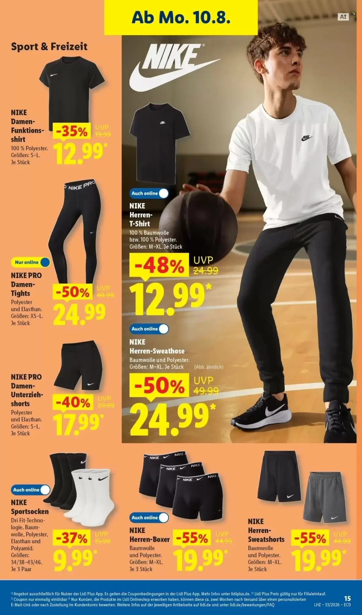 Lidl, Seite 11 von 31