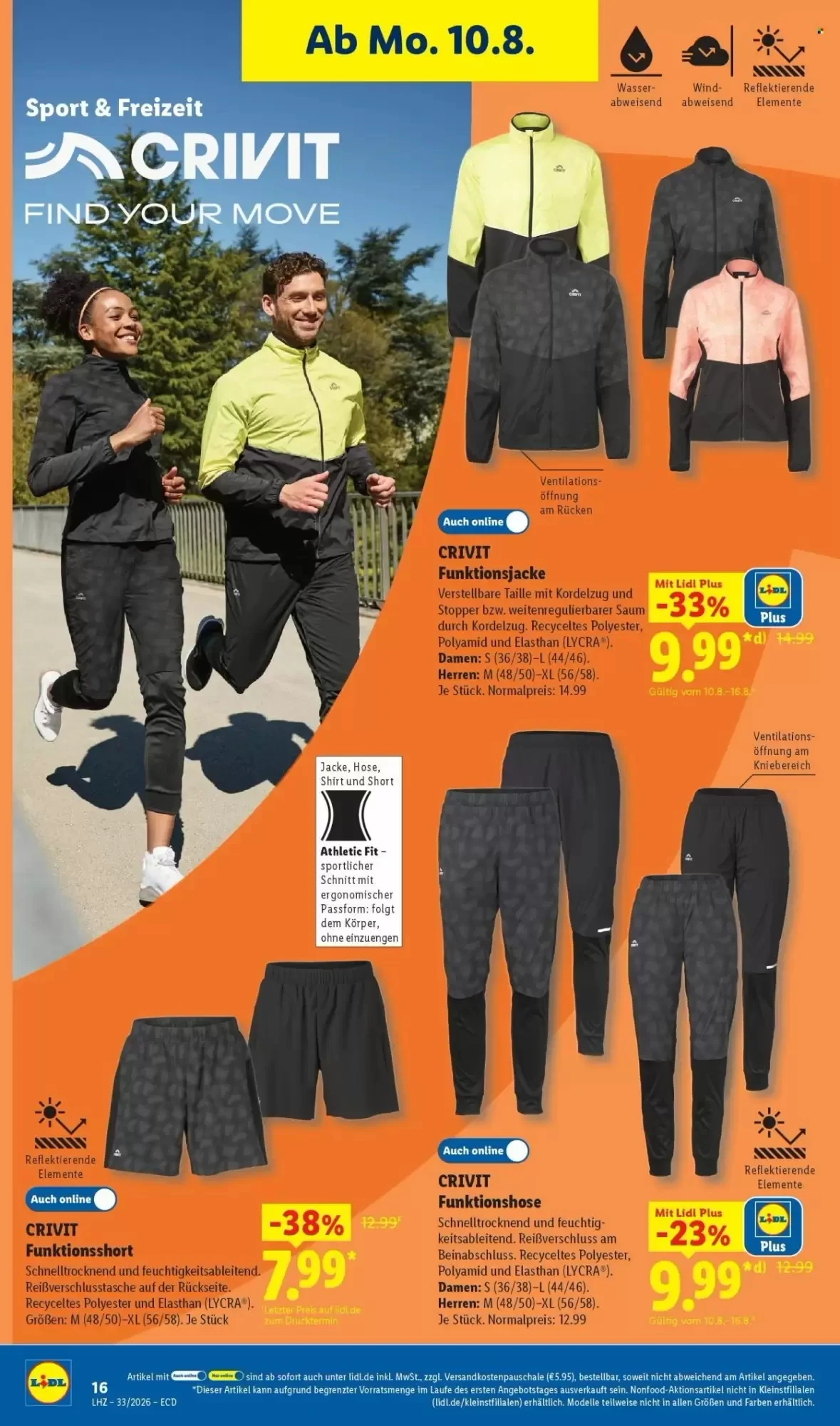 Lidl, Seite 12 von 31