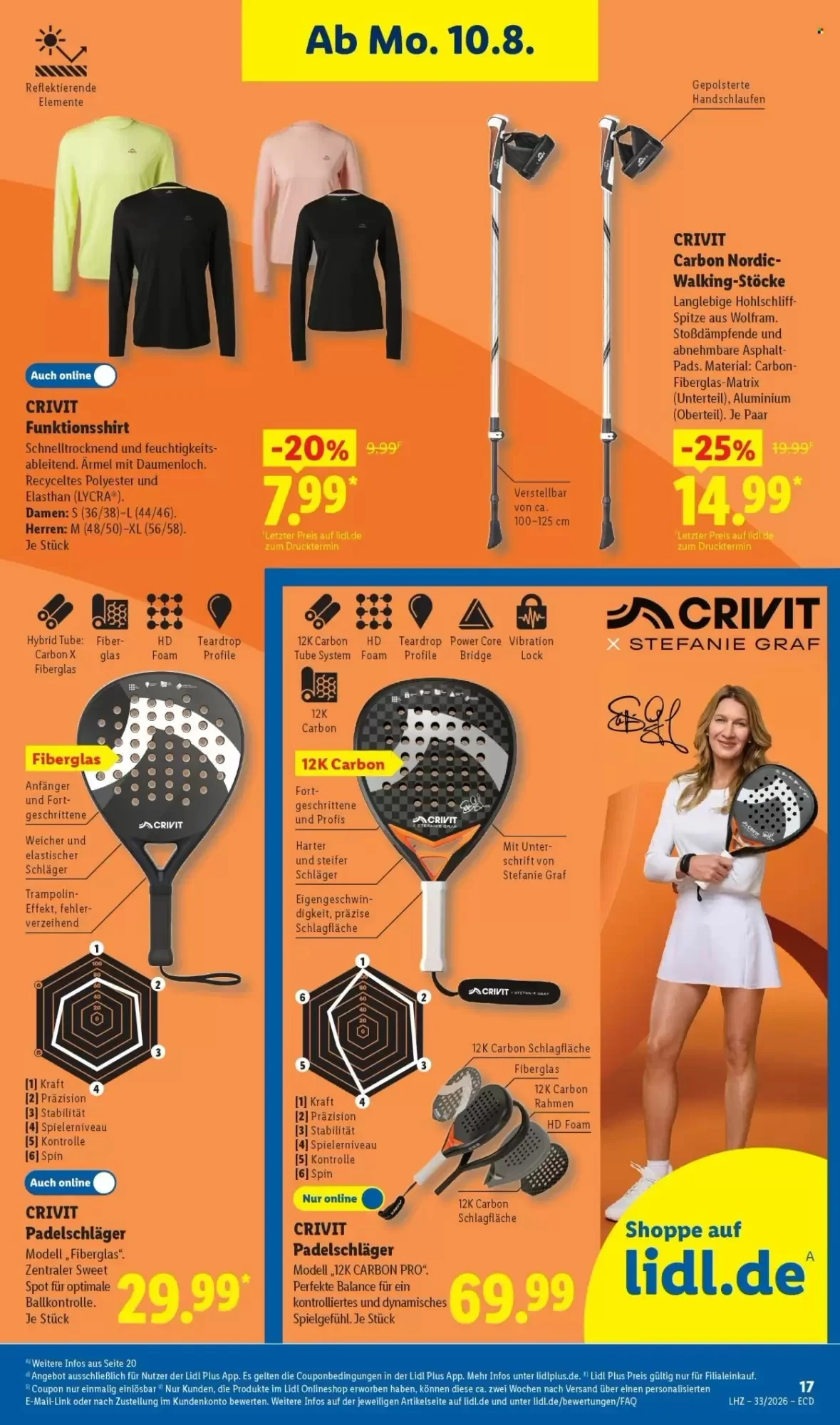 Lidl, Seite 13 von 31