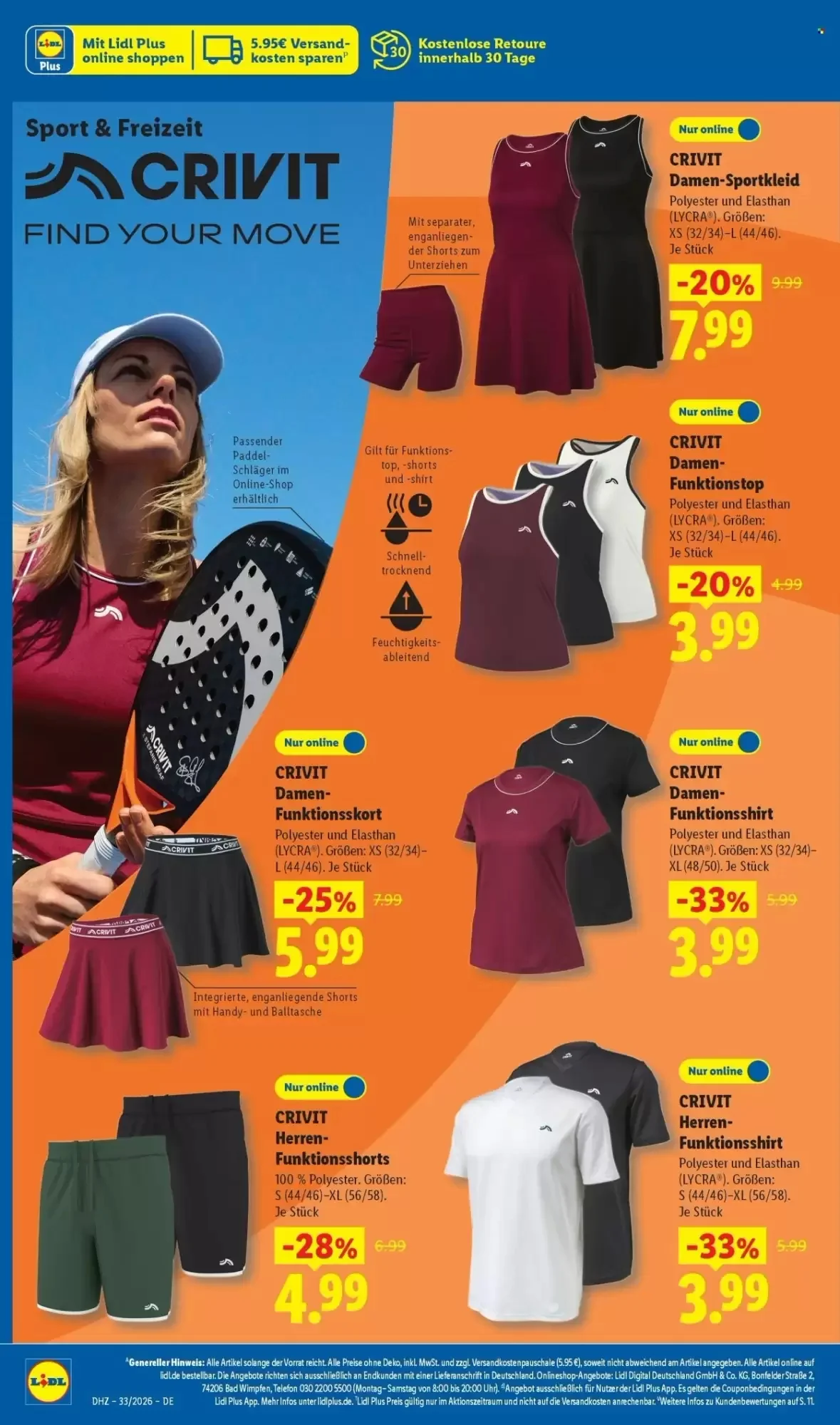 Lidl, Seite 14 von 31