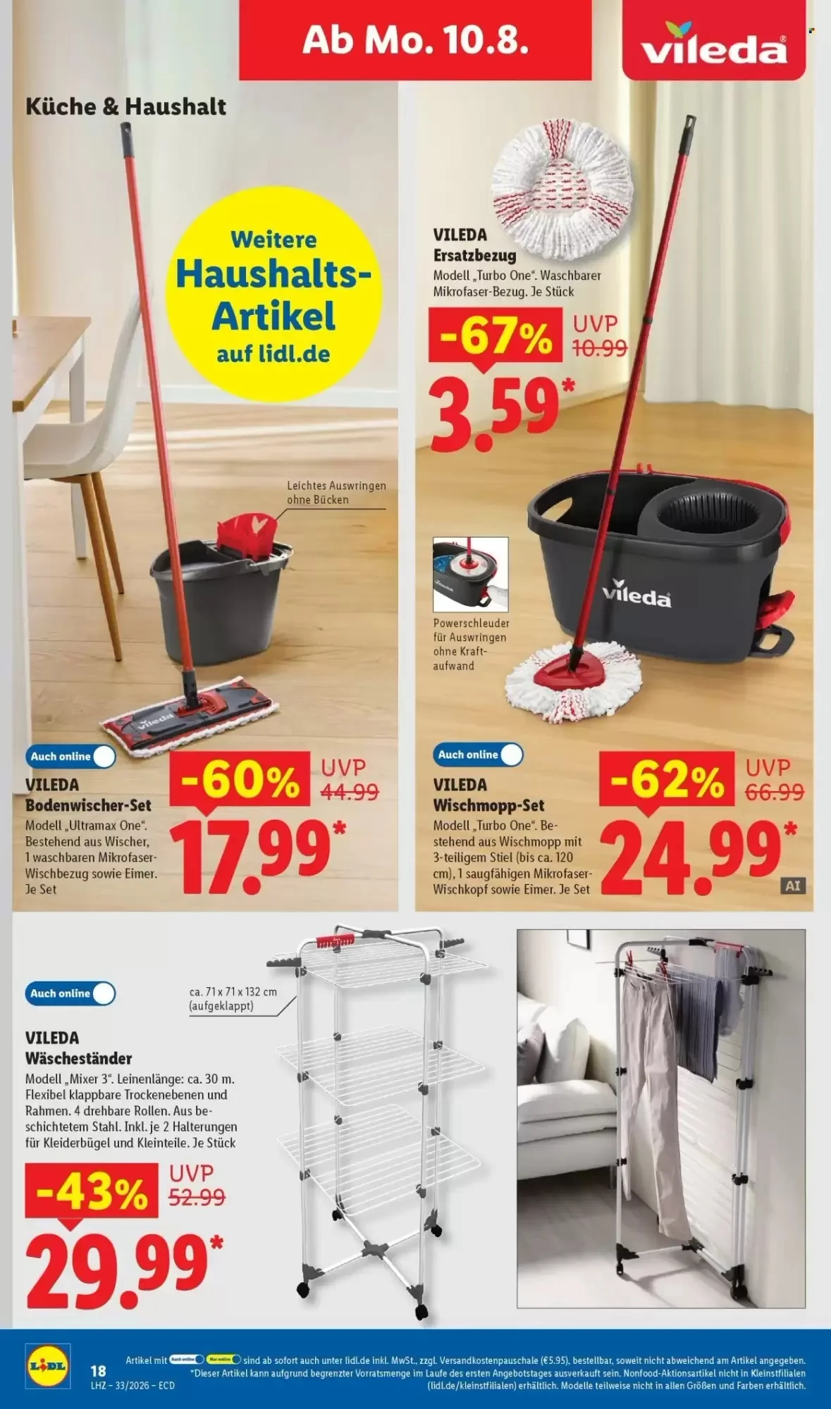 Lidl, Seite 16 von 31