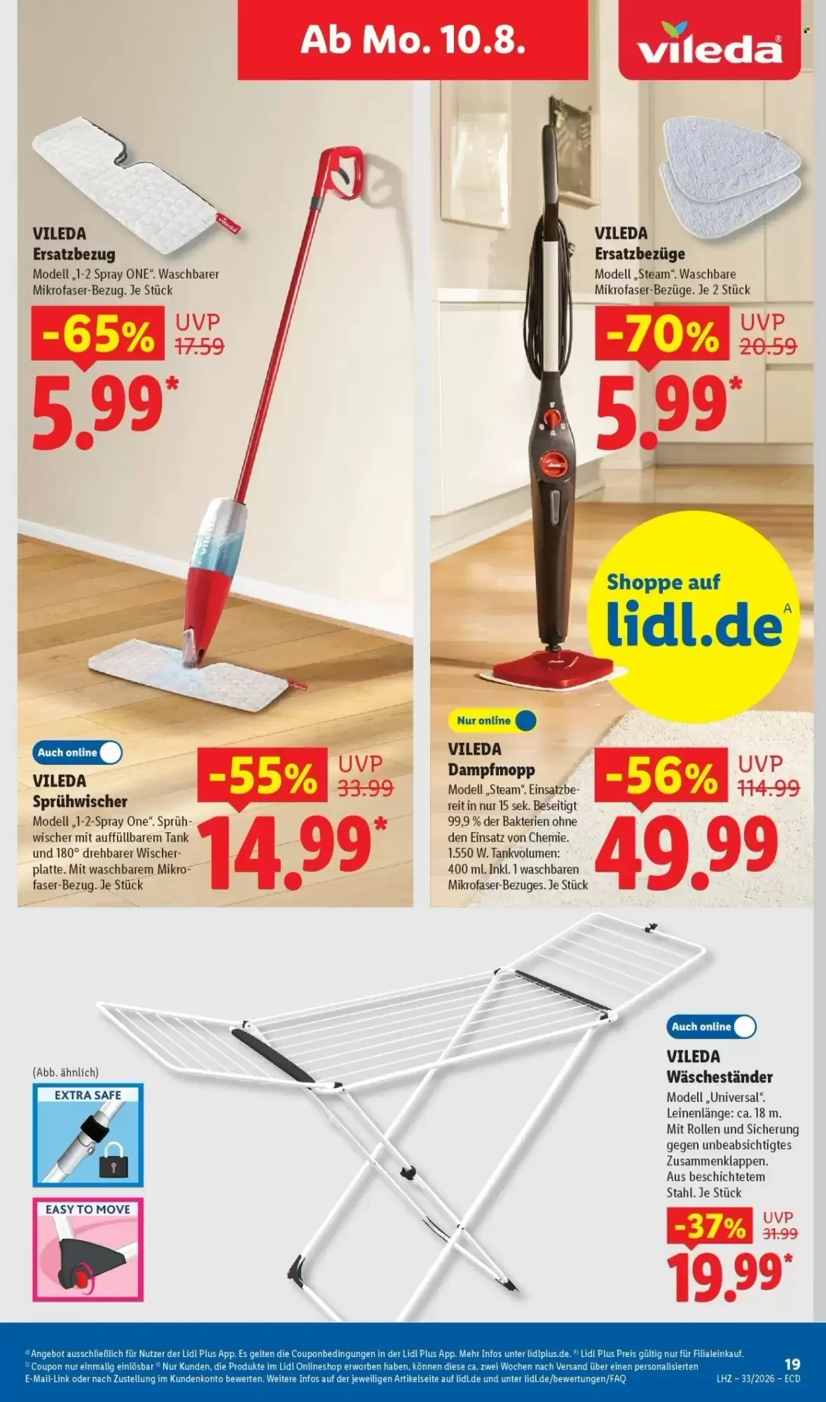Lidl, Seite 17 von 31