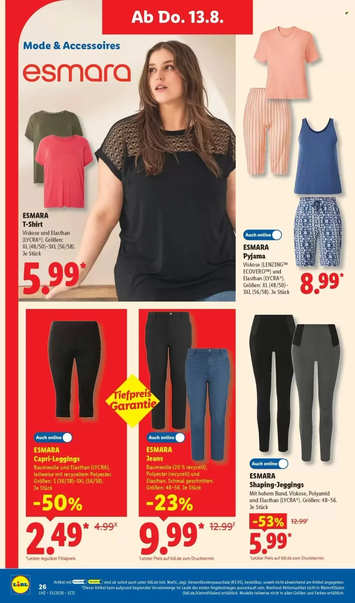 Lidl, Seite 26 von 31